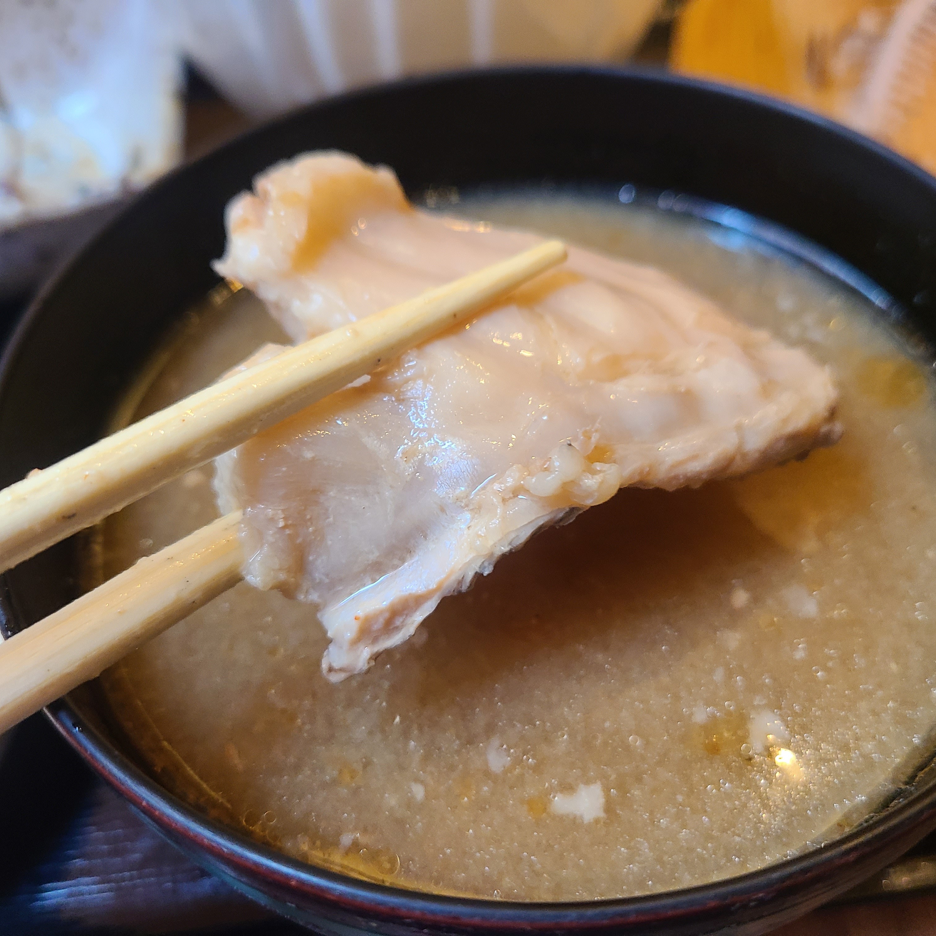 f:id:tt-suzukiit:20230127235944j:image