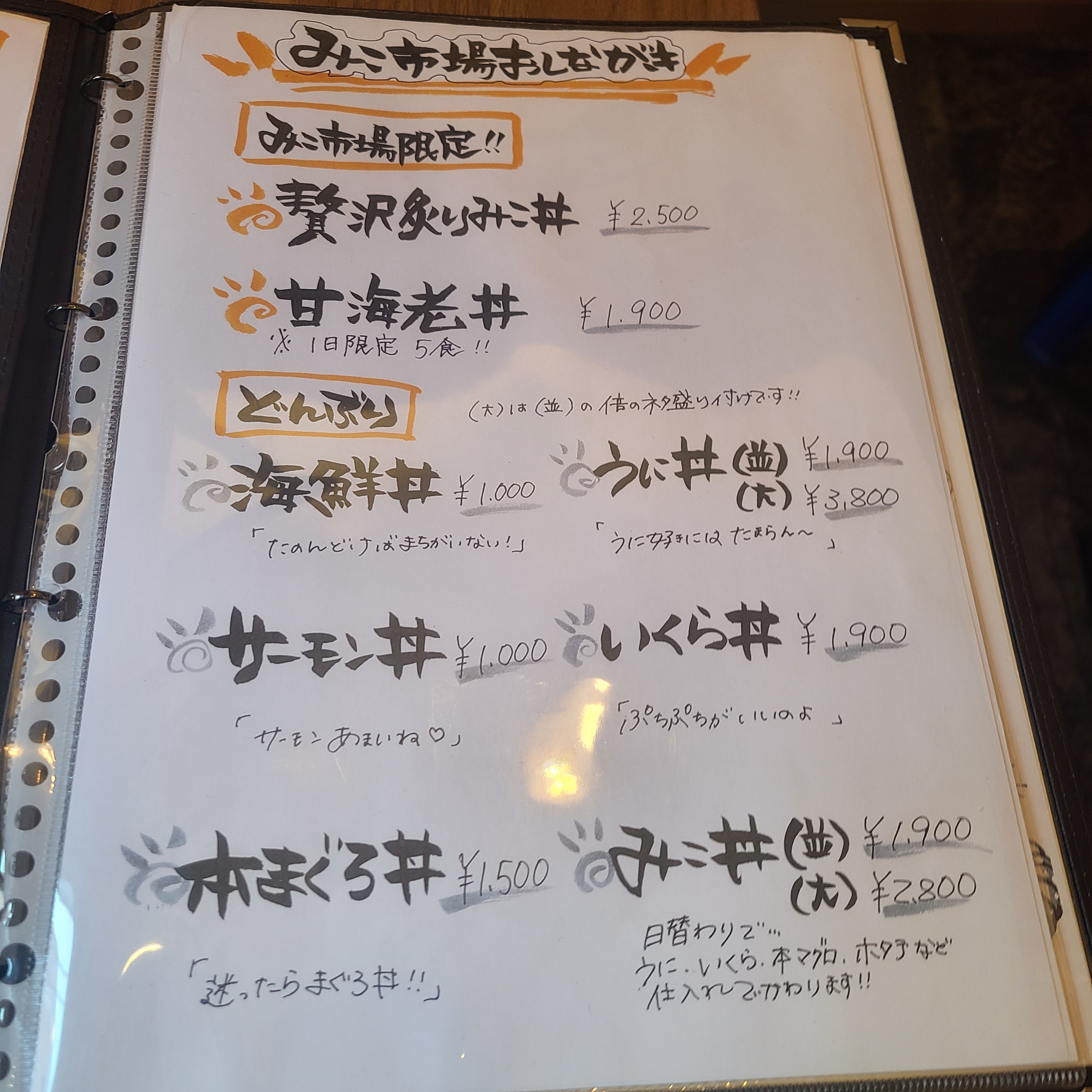 f:id:tt-suzukiit:20230128001121j:image
