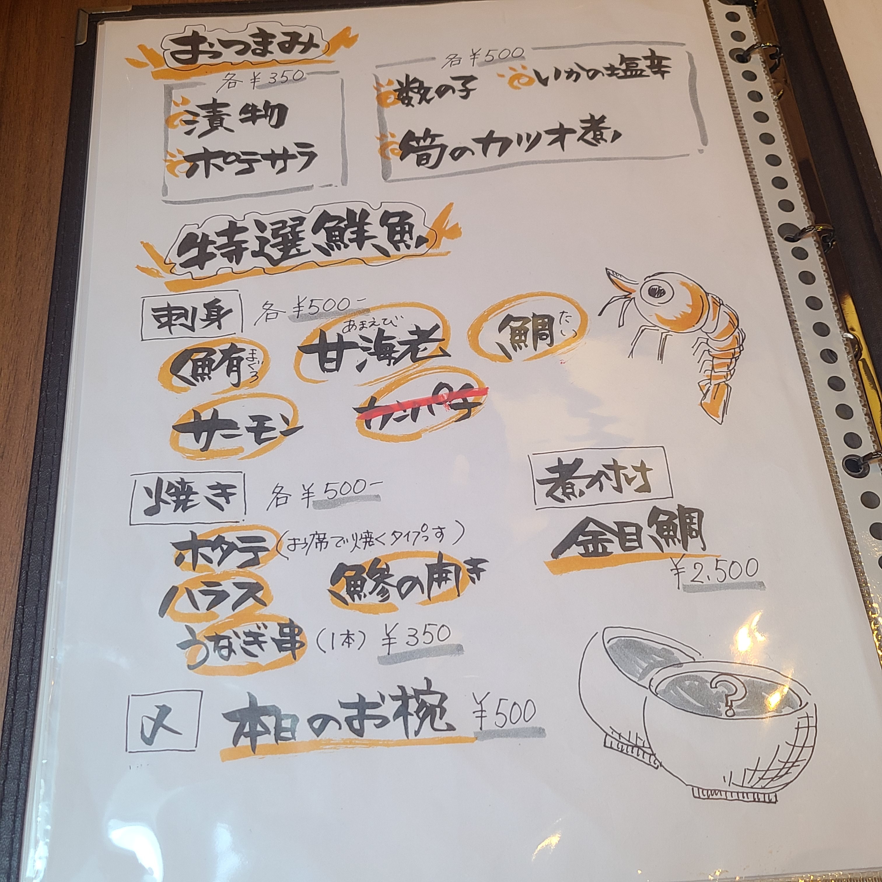 f:id:tt-suzukiit:20230128001331j:image