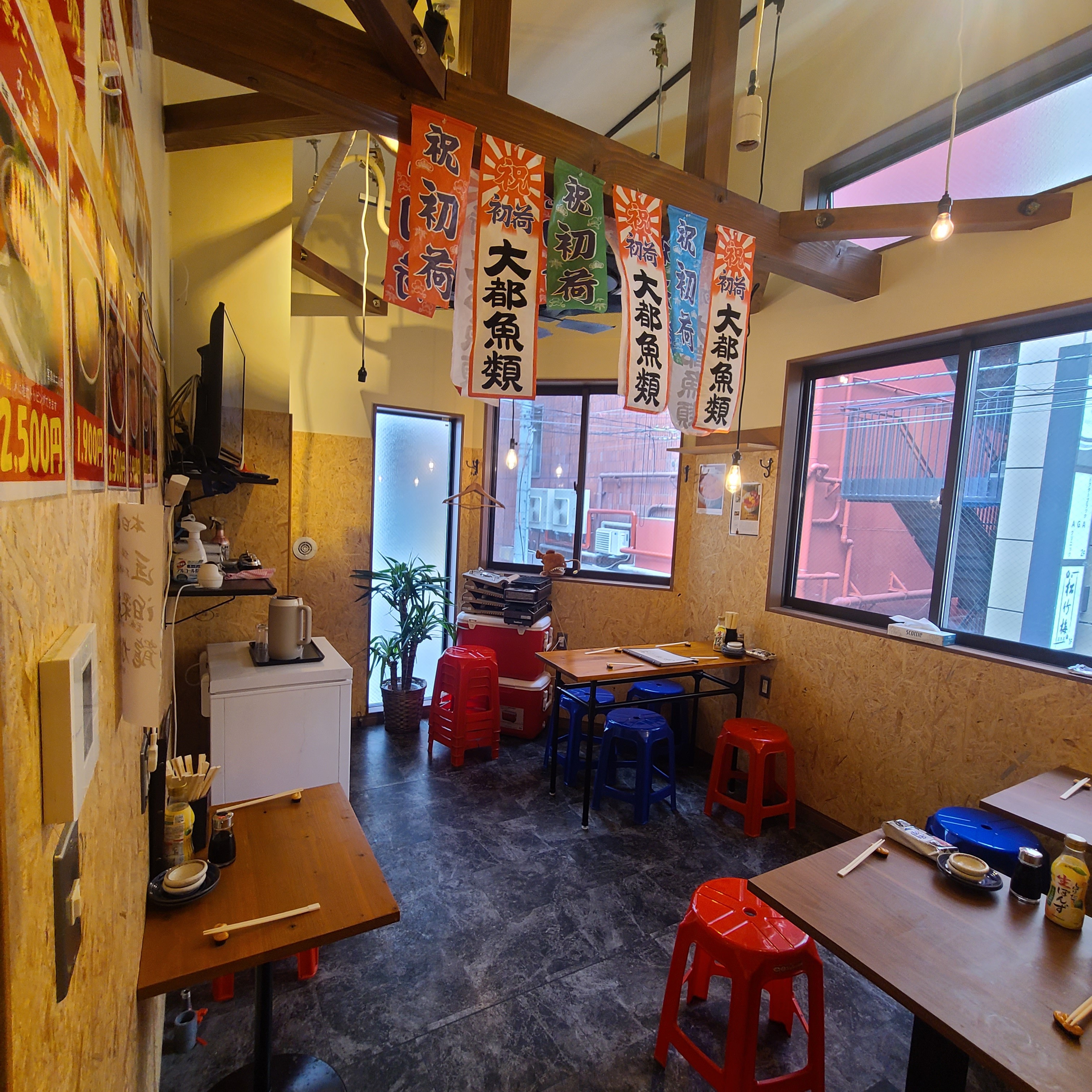 f:id:tt-suzukiit:20230128023842j:image