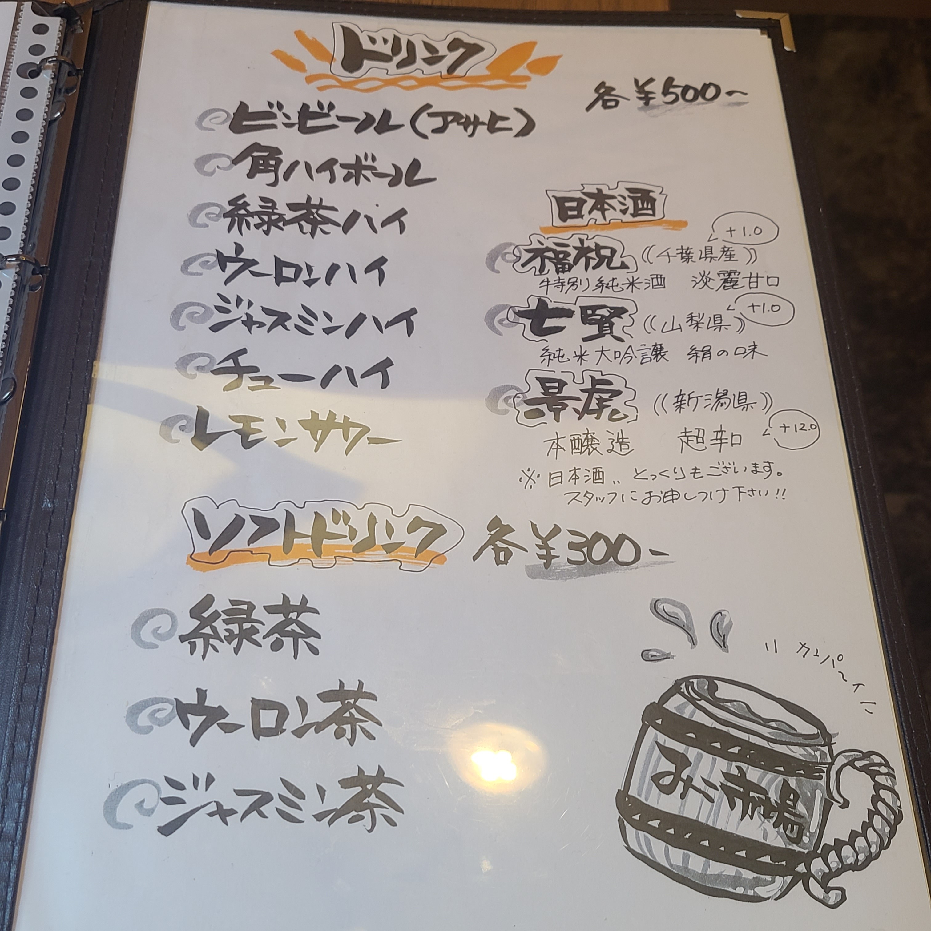 f:id:tt-suzukiit:20230128025854j:image