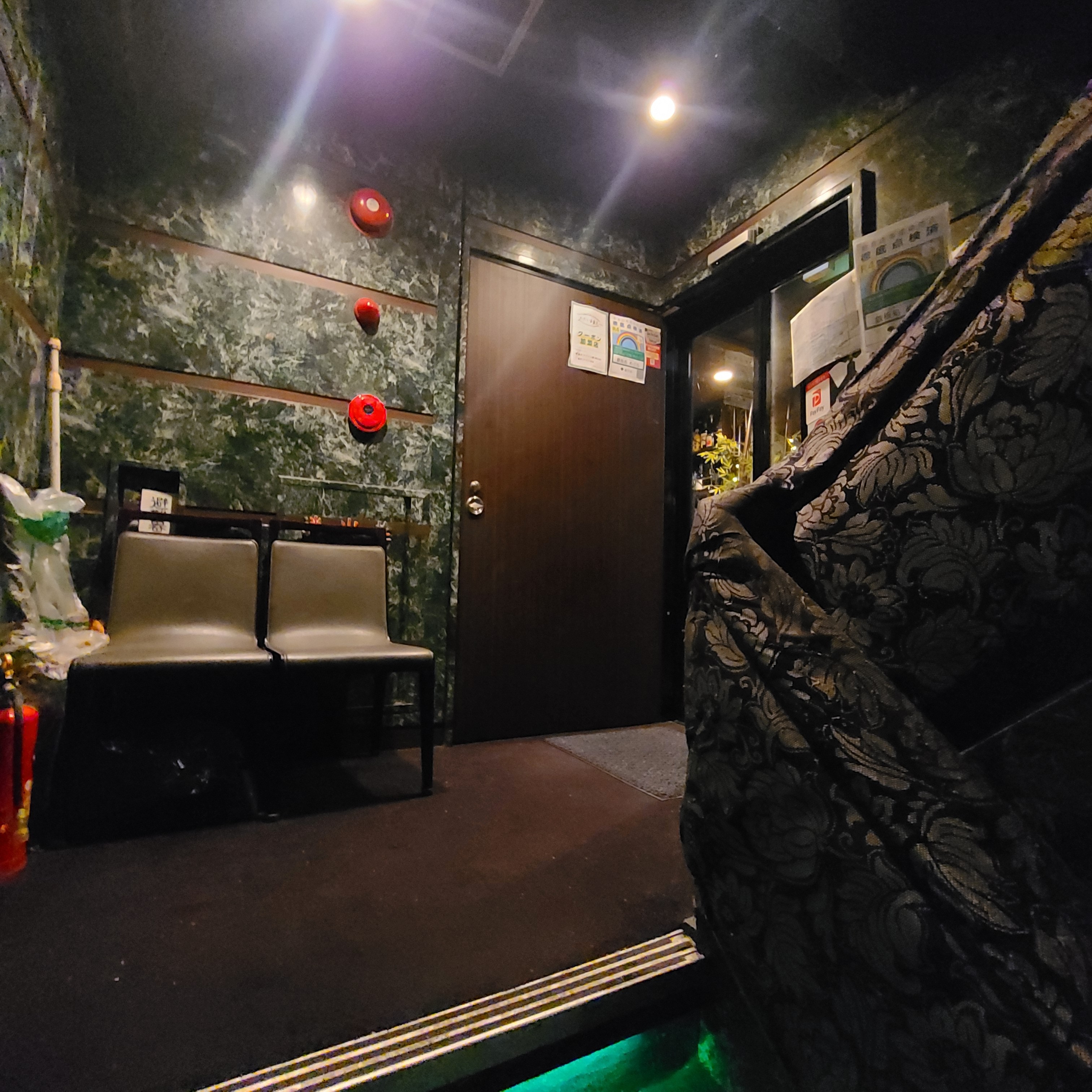 f:id:tt-suzukiit:20230128033032j:image