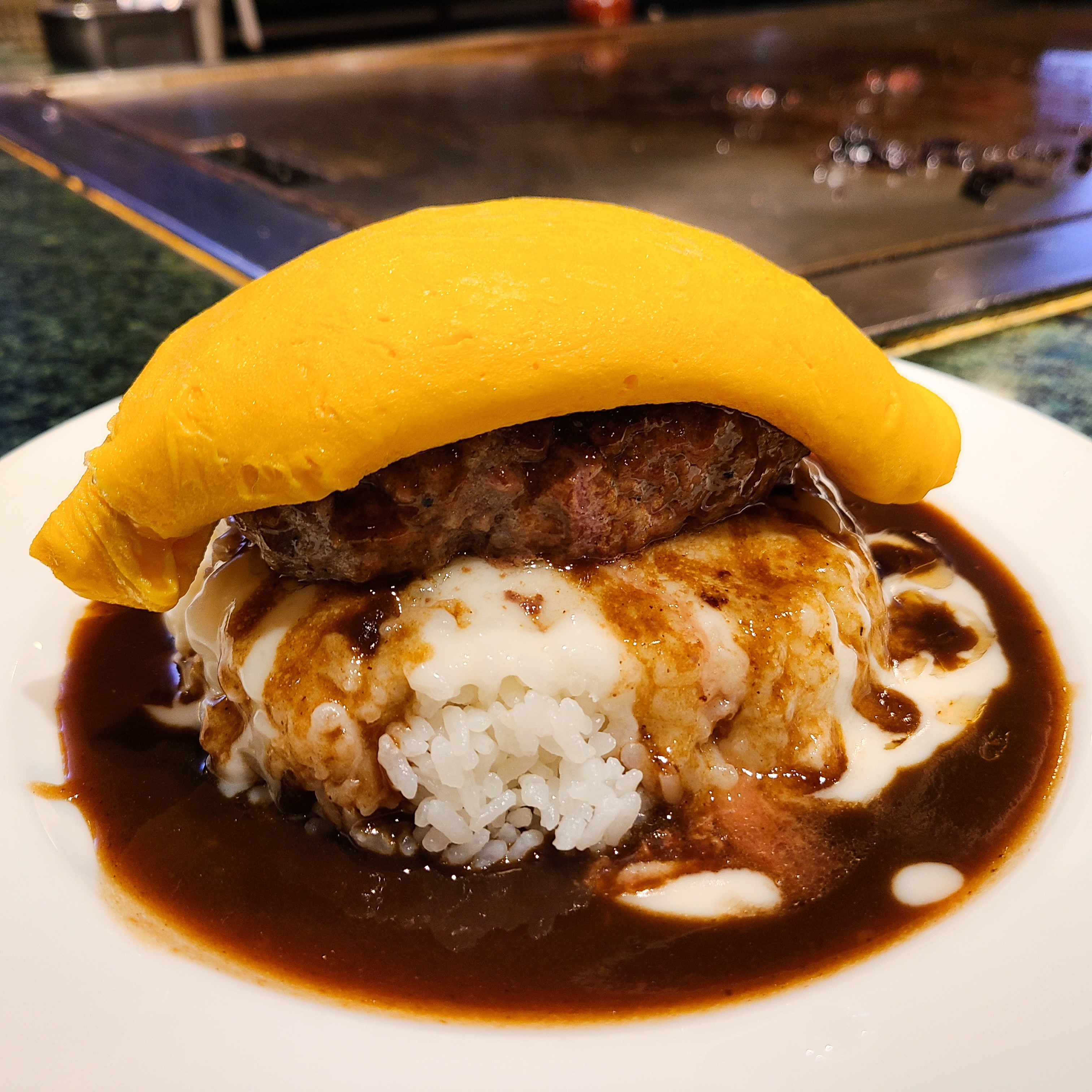 f:id:tt-suzukiit:20230128135127j:image