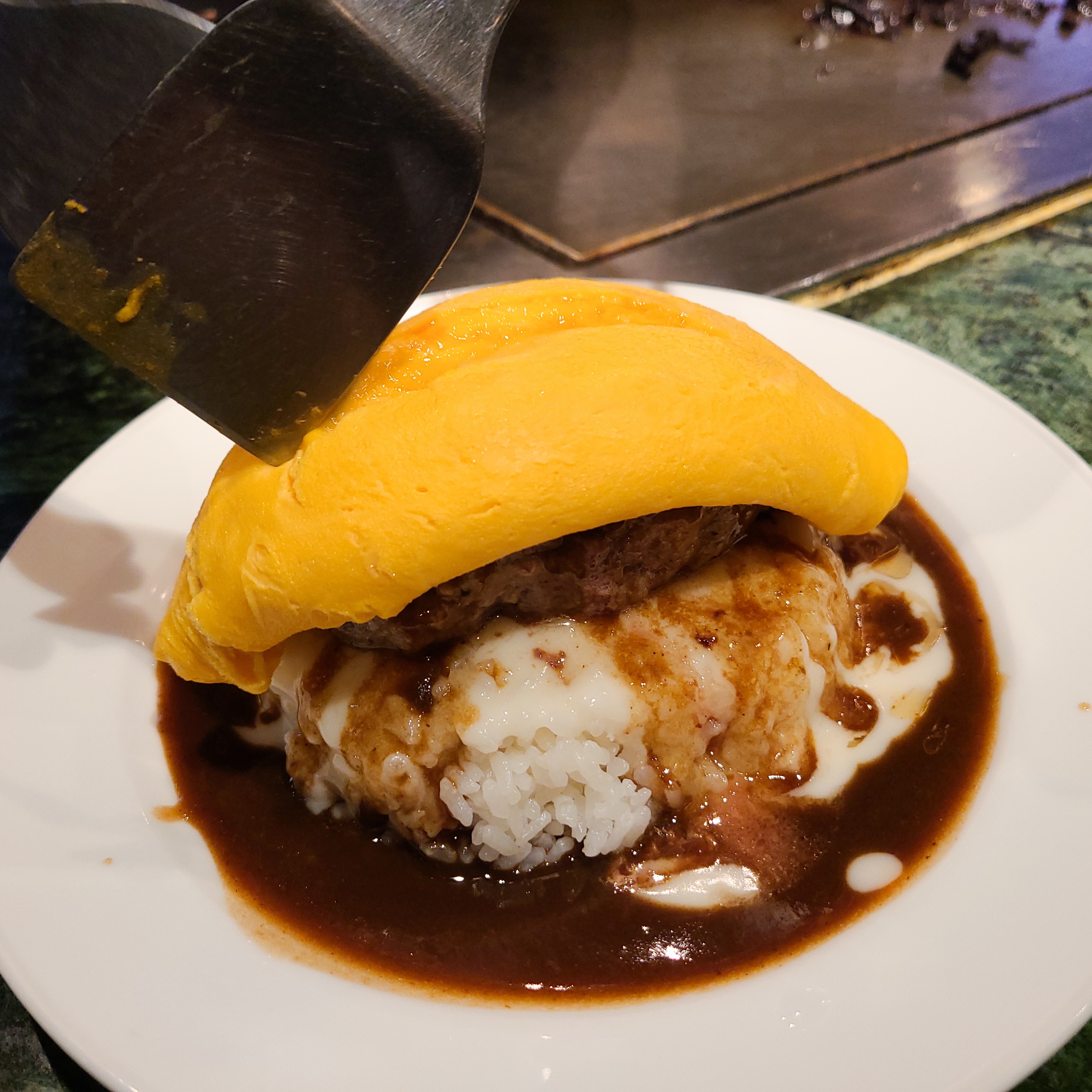 f:id:tt-suzukiit:20230128135241j:image