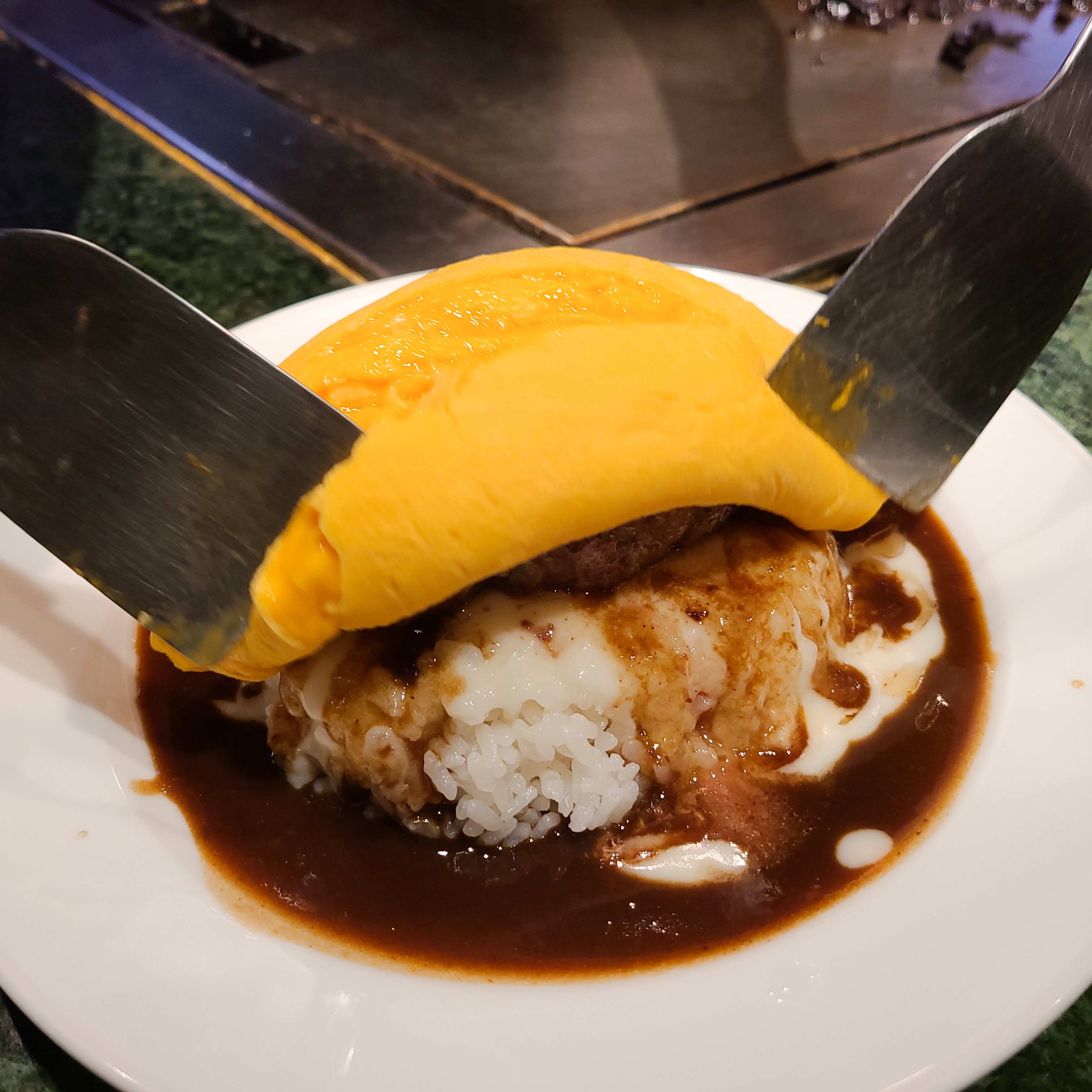 f:id:tt-suzukiit:20230128135259j:image