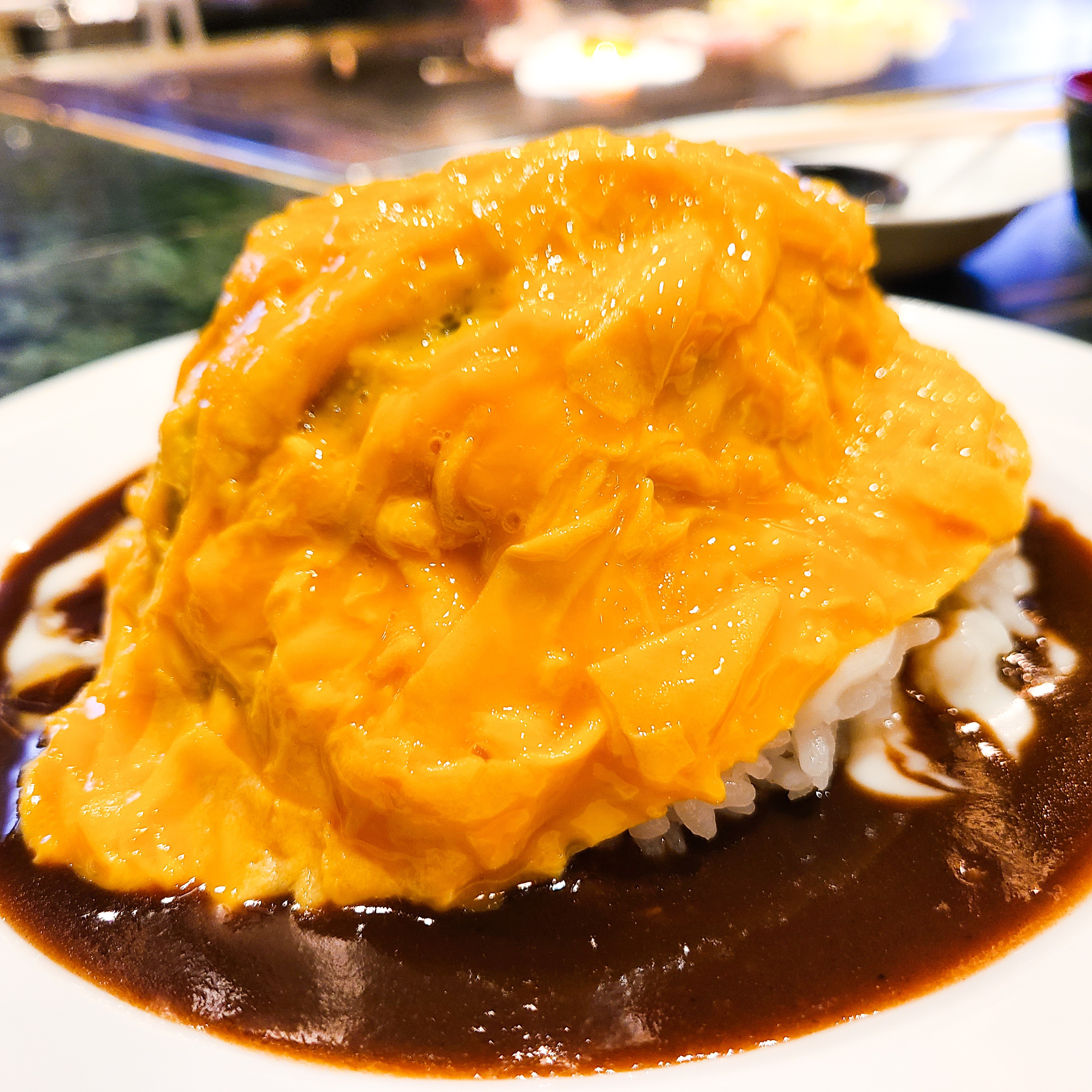 f:id:tt-suzukiit:20230128135310j:image