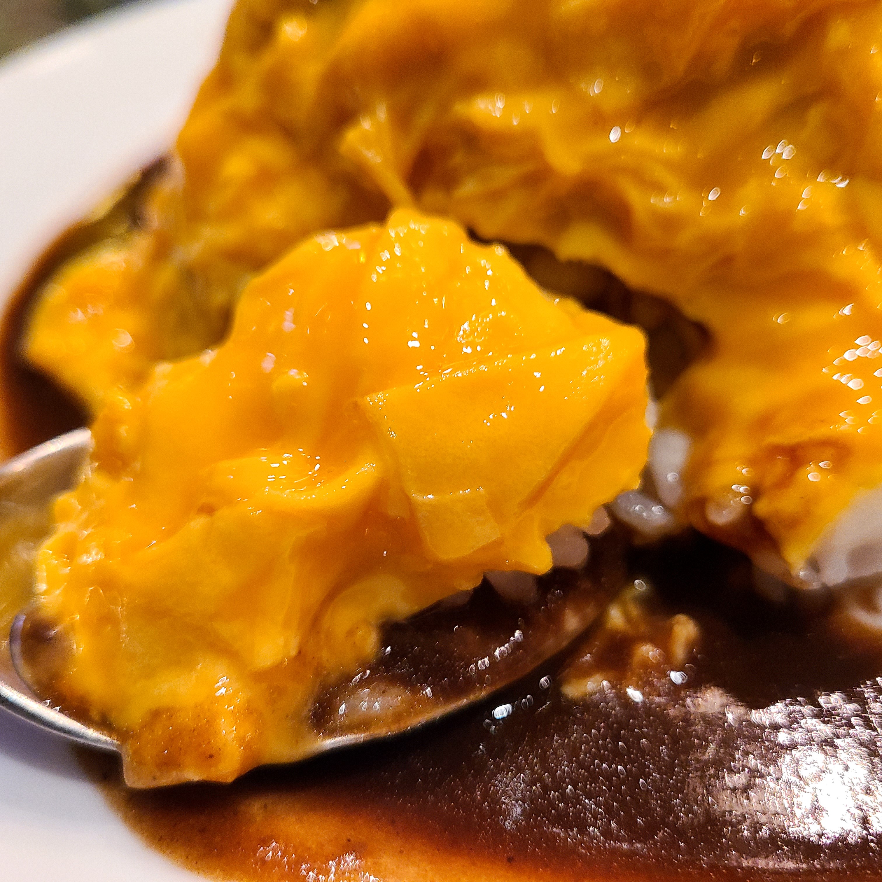 f:id:tt-suzukiit:20230128231008j:image