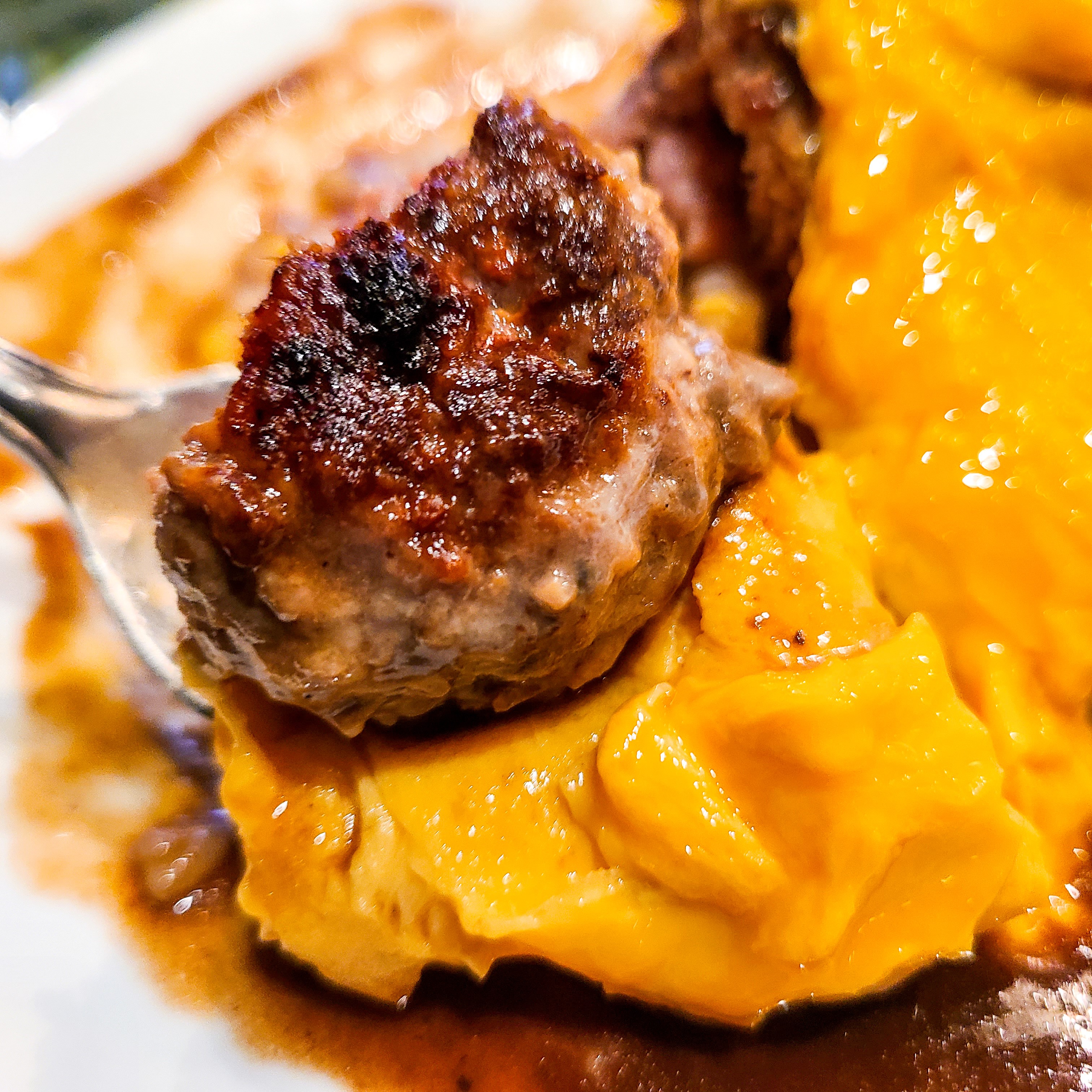 f:id:tt-suzukiit:20230128231025j:image