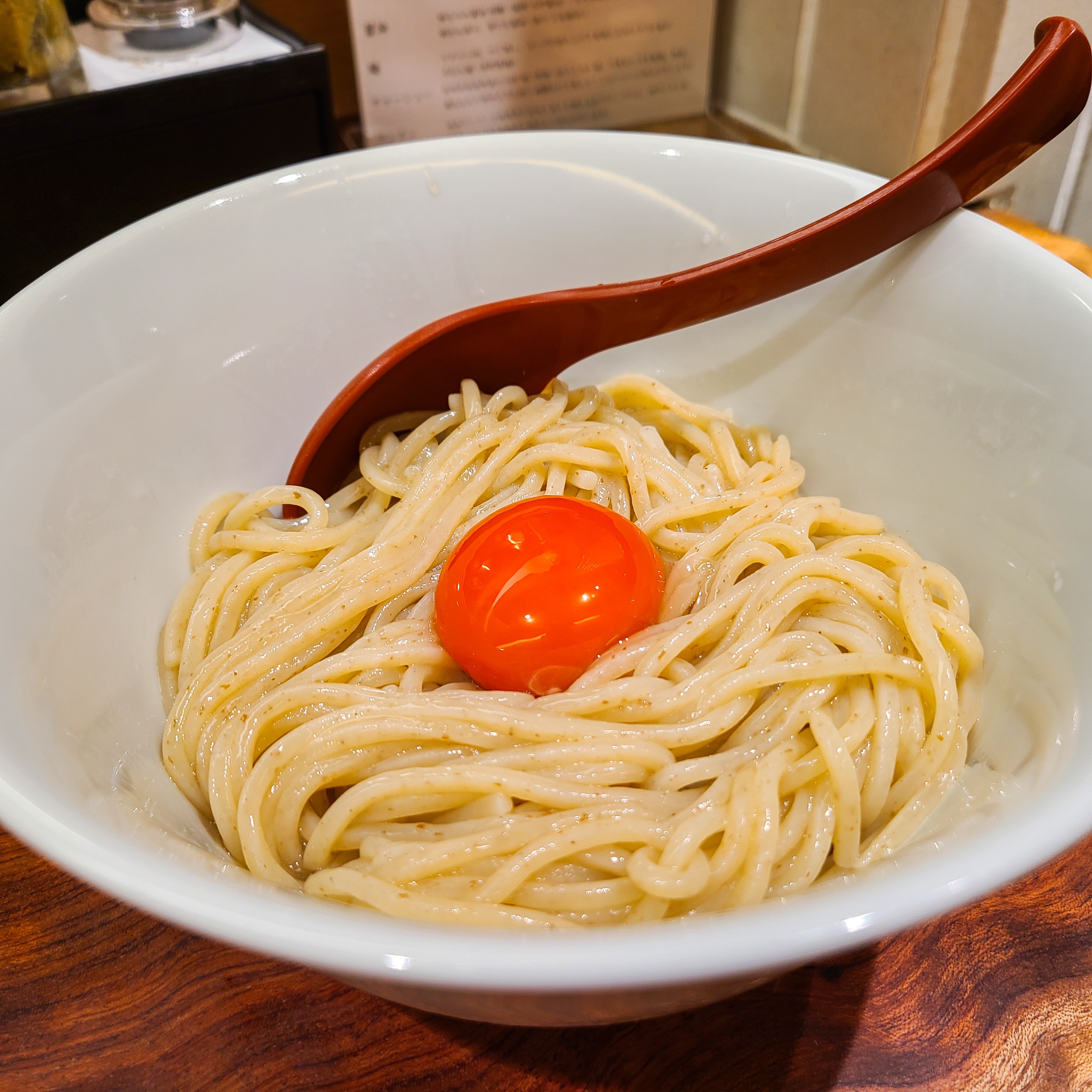 f:id:tt-suzukiit:20230202230210j:image