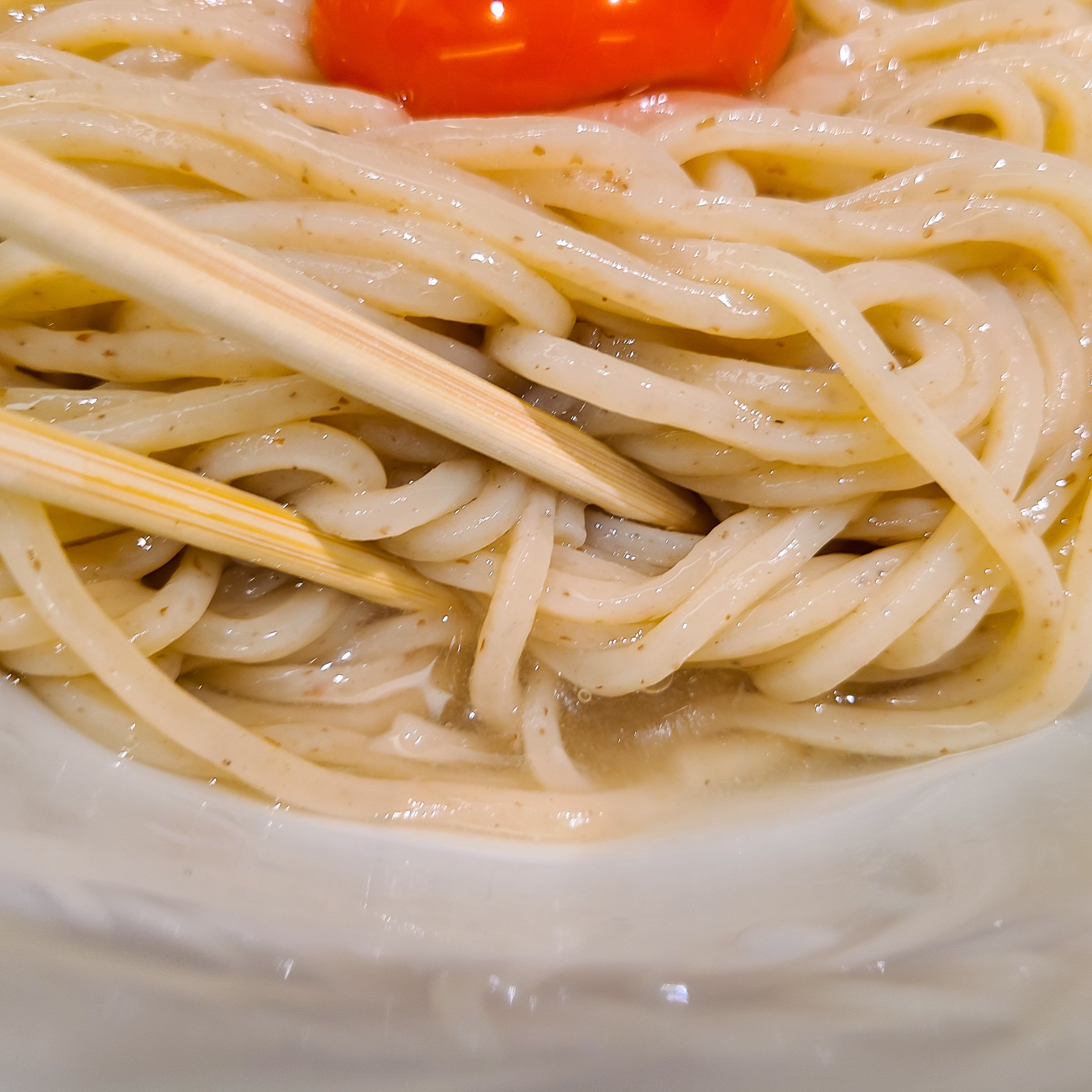 f:id:tt-suzukiit:20230202230228j:image