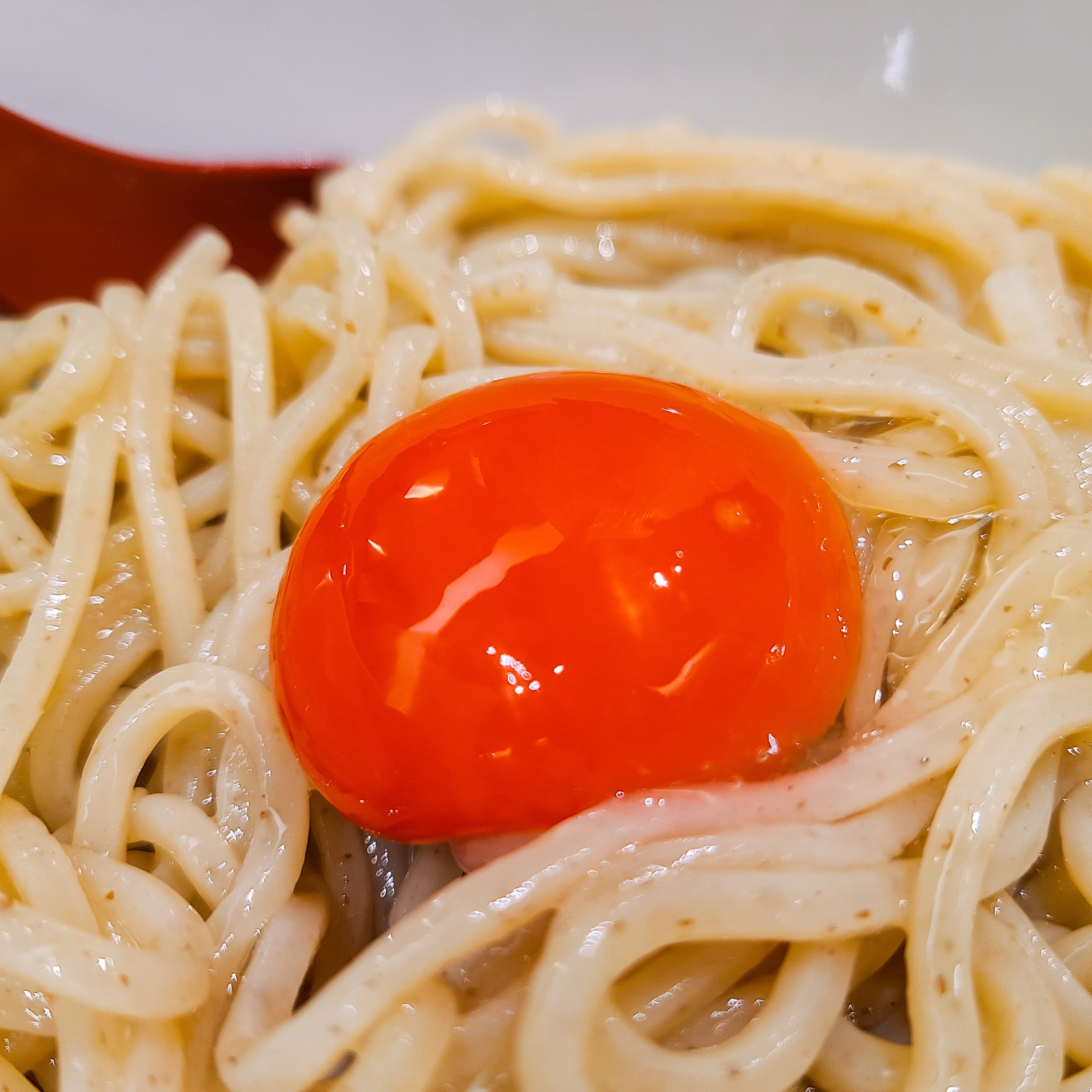 f:id:tt-suzukiit:20230202230240j:image