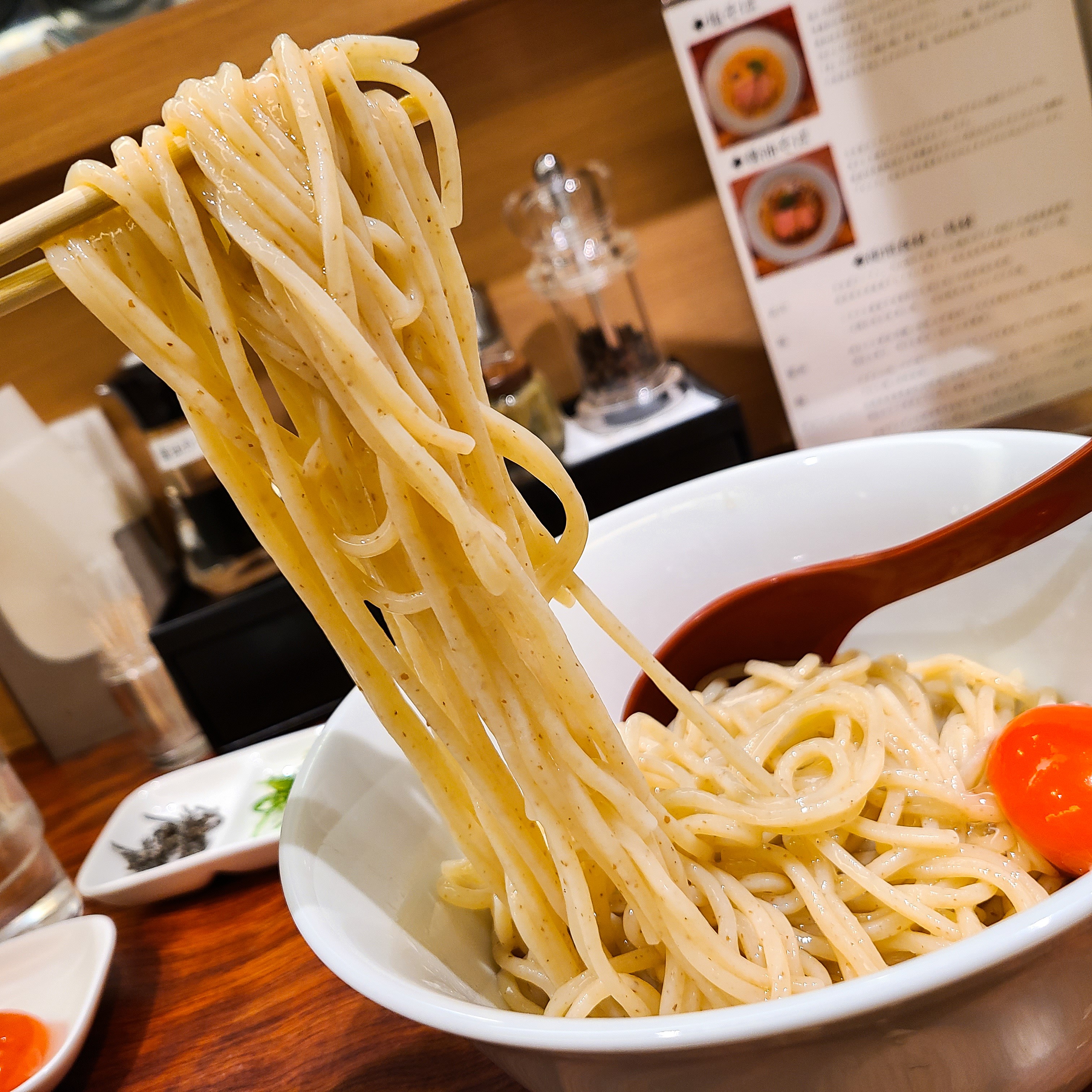 f:id:tt-suzukiit:20230202230252j:image