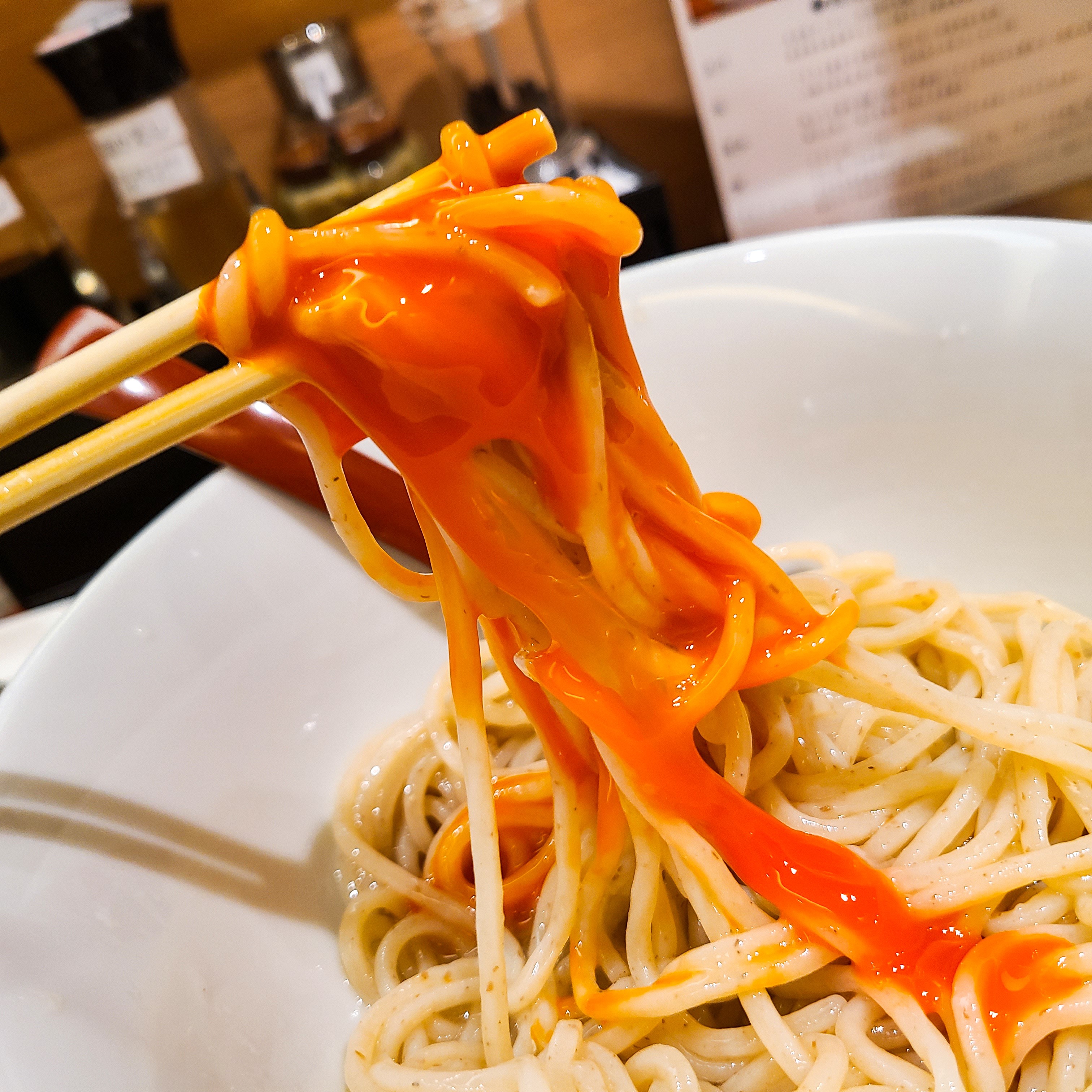 f:id:tt-suzukiit:20230202230303j:image