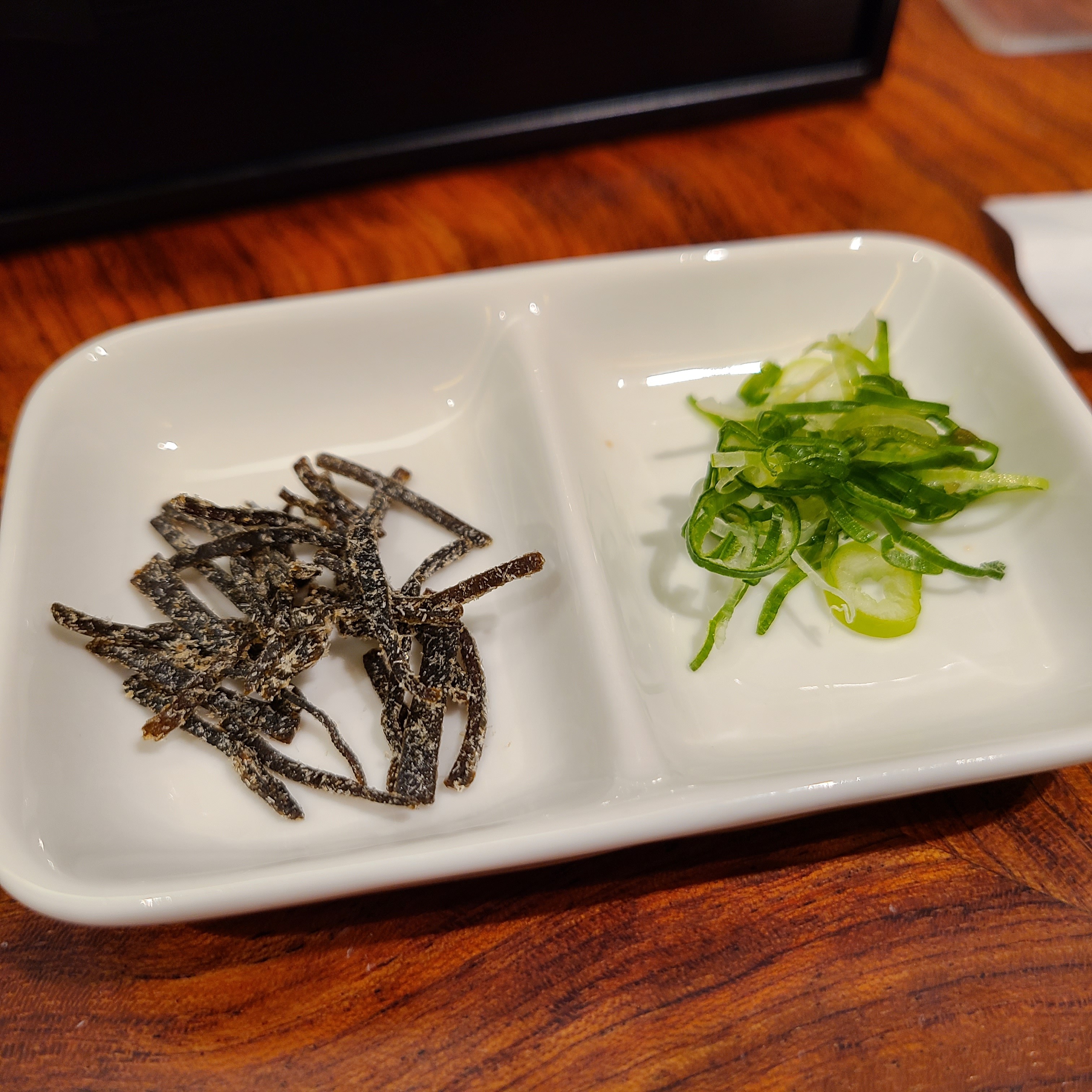 f:id:tt-suzukiit:20230202230320j:image