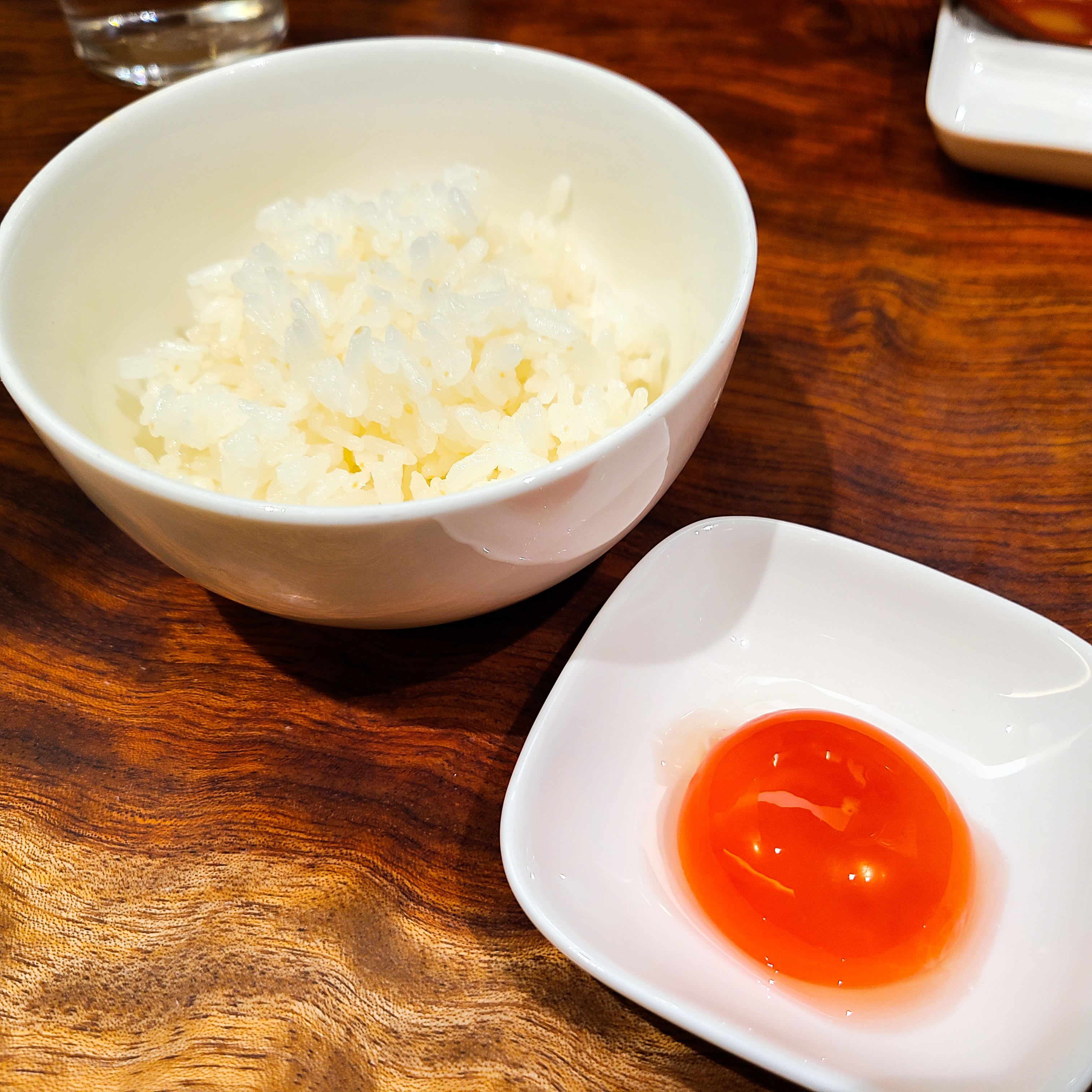 f:id:tt-suzukiit:20230202230350j:image