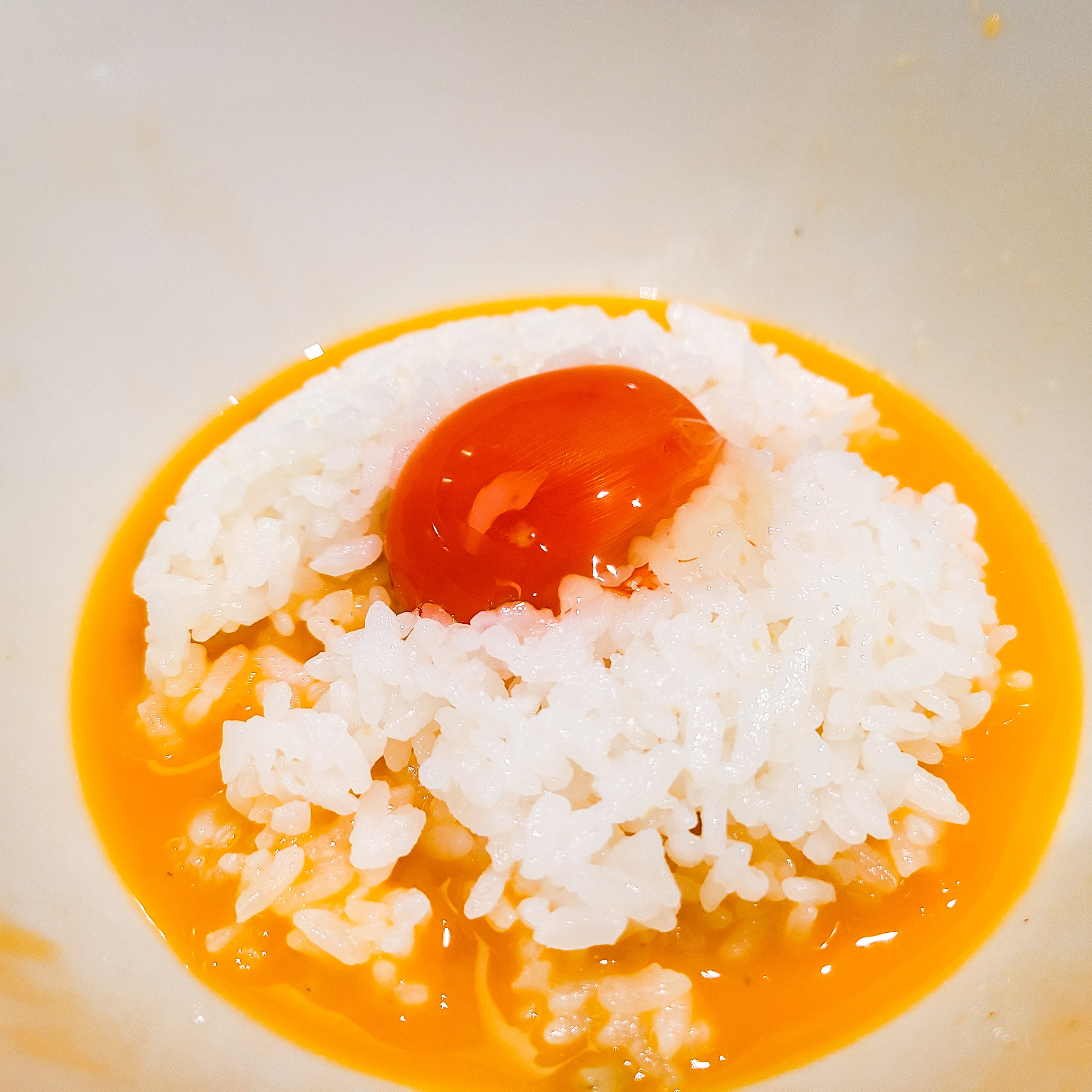 f:id:tt-suzukiit:20230202230416j:image