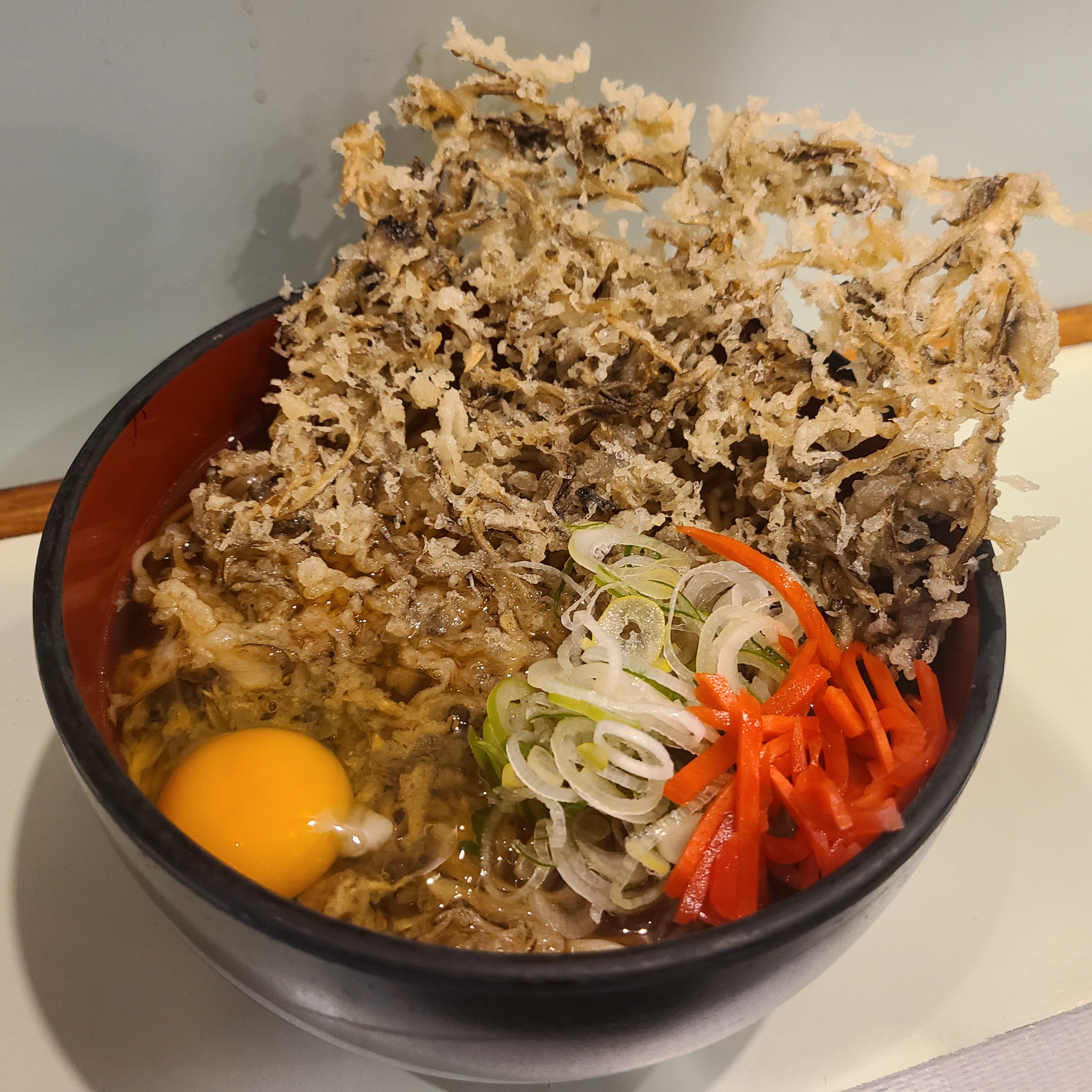 f:id:tt-suzukiit:20230208182247j:image