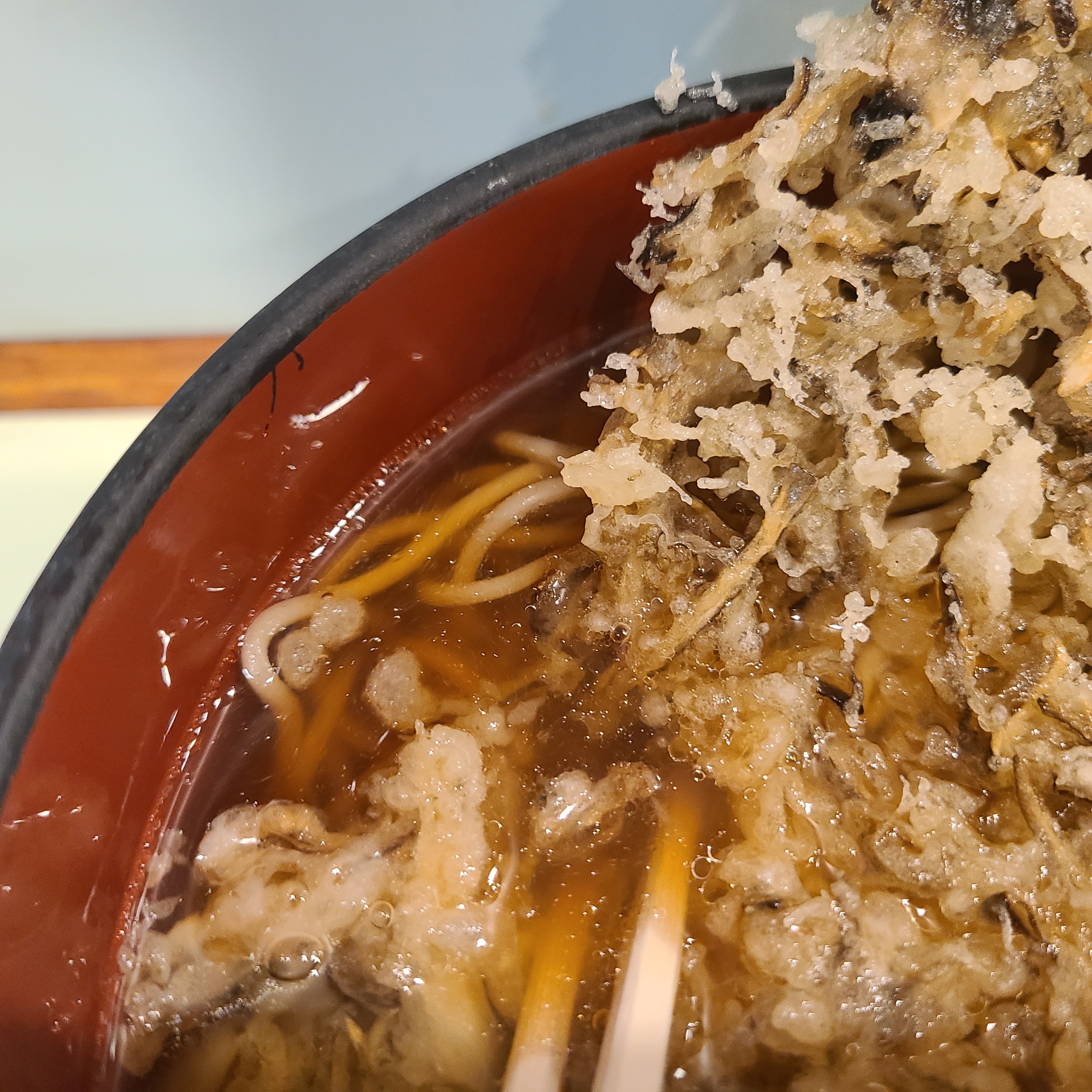 f:id:tt-suzukiit:20230208182440j:image