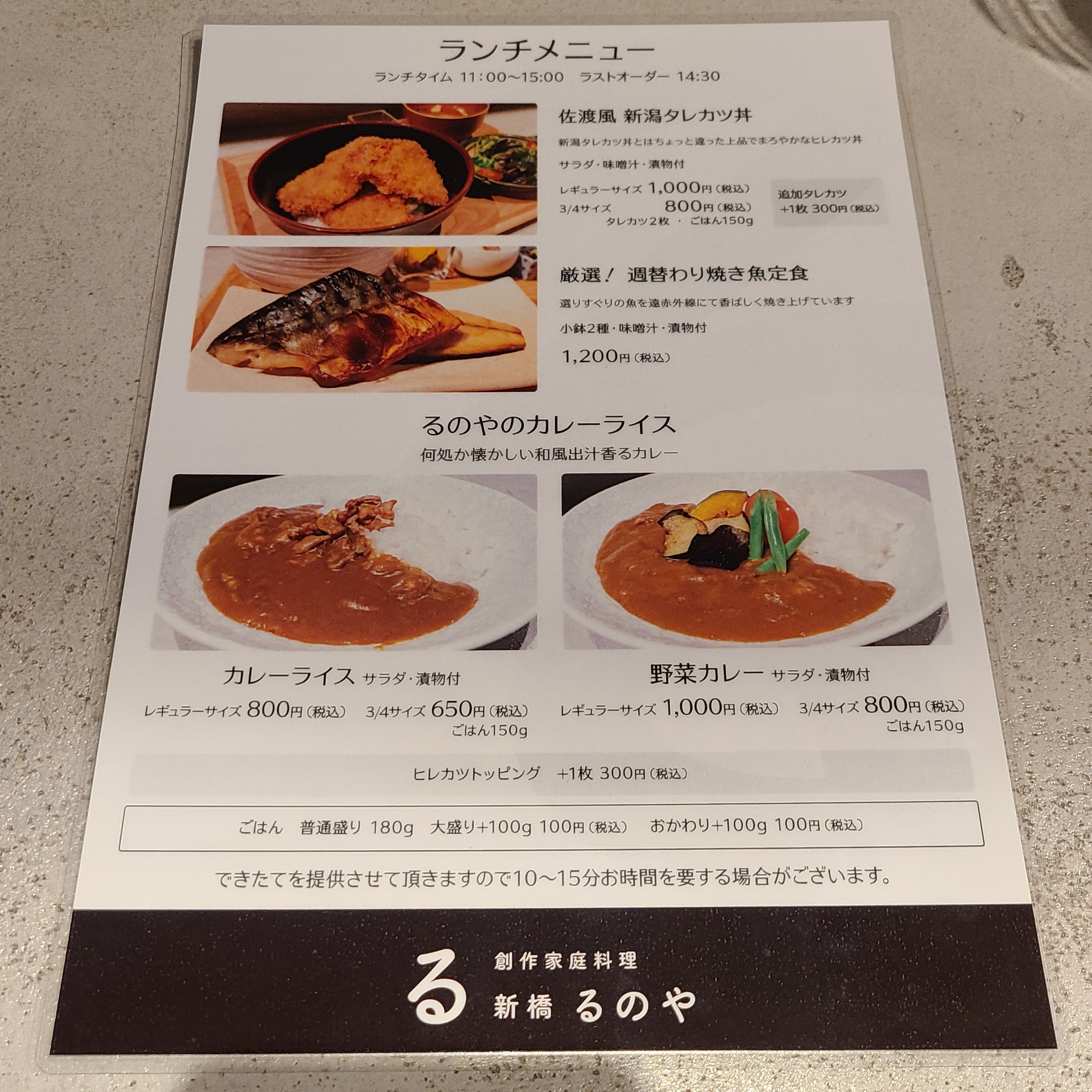 f:id:tt-suzukiit:20230215131132j:image