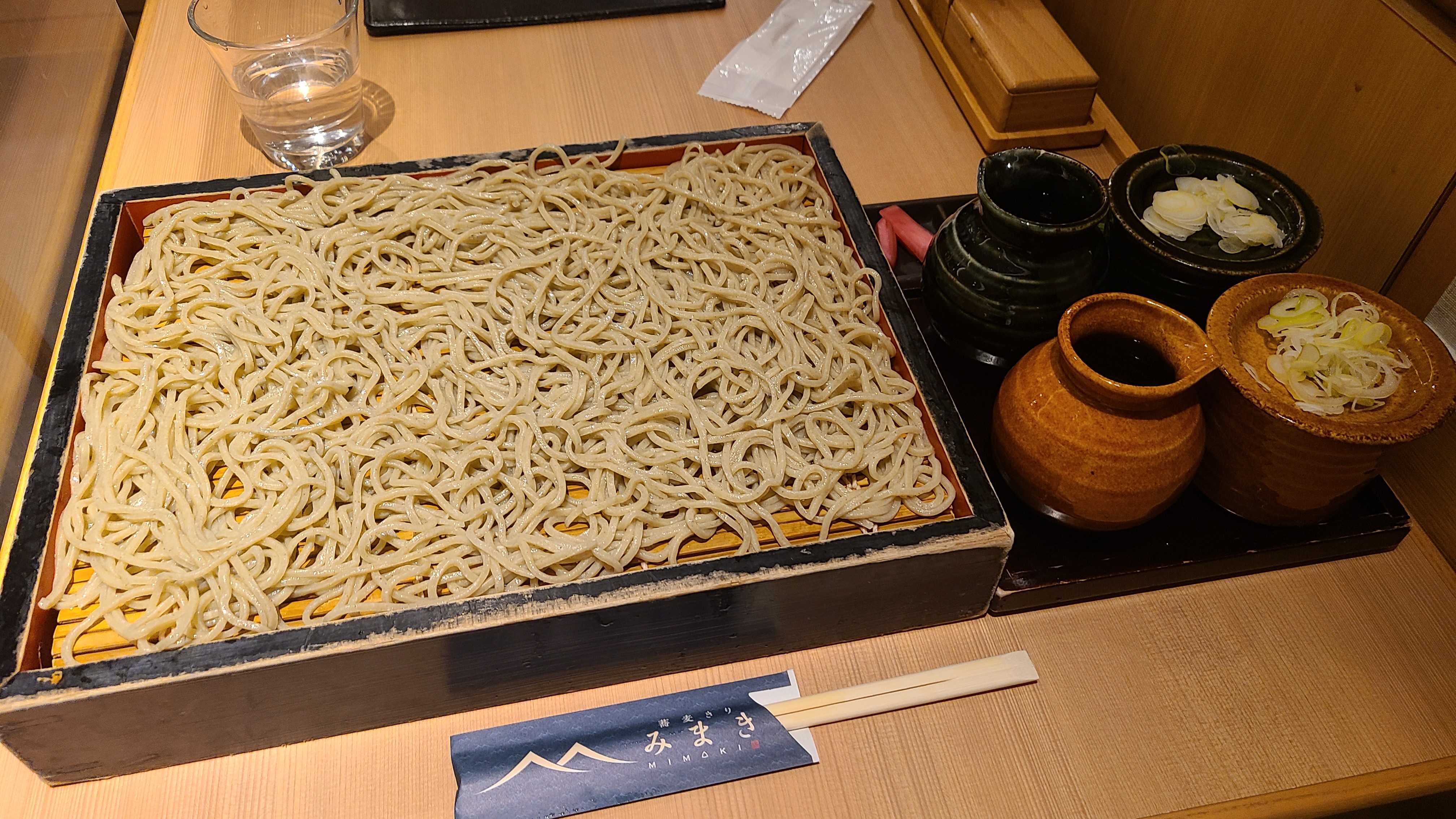 f:id:tt-suzukiit:20230215195604j:image