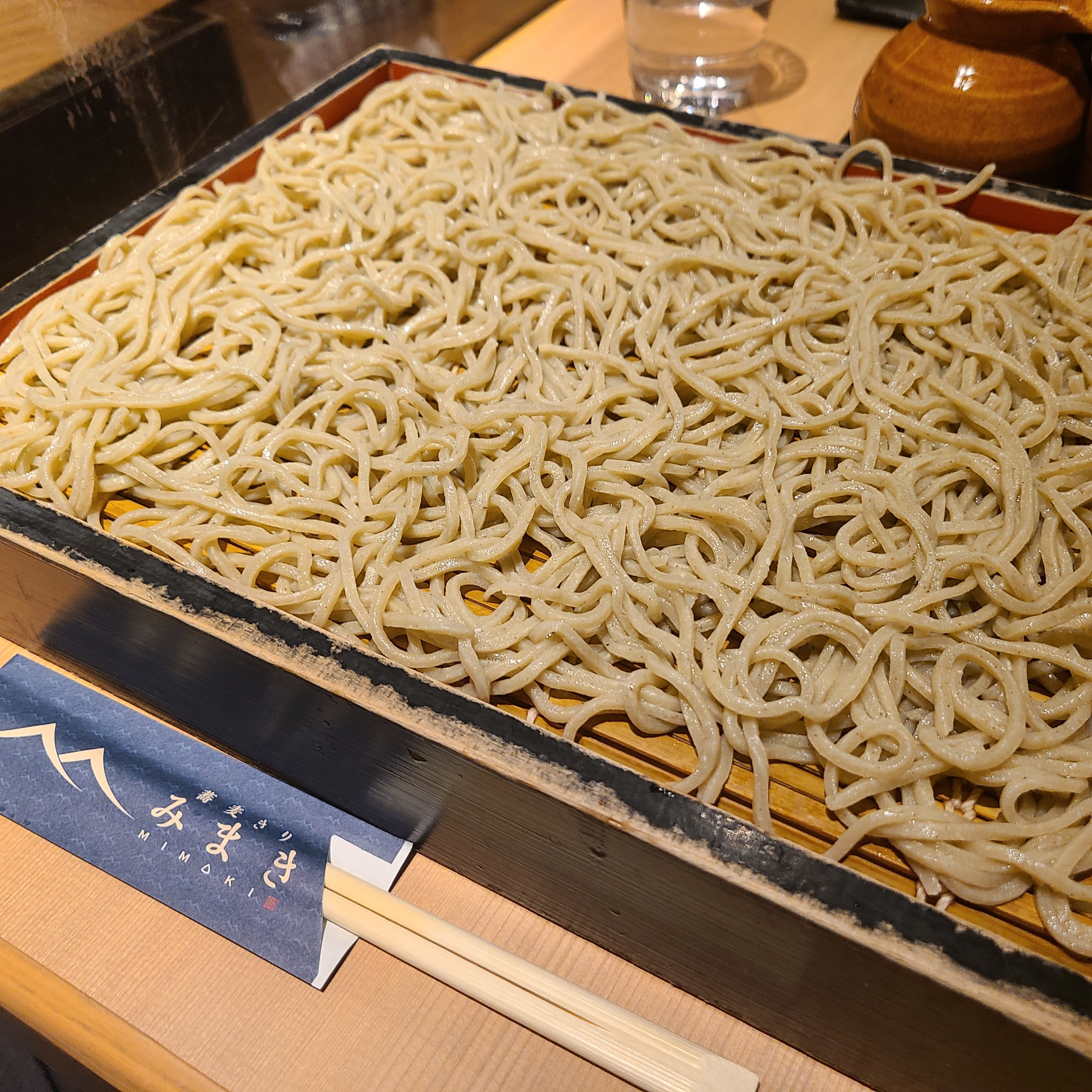 f:id:tt-suzukiit:20230215195705j:image