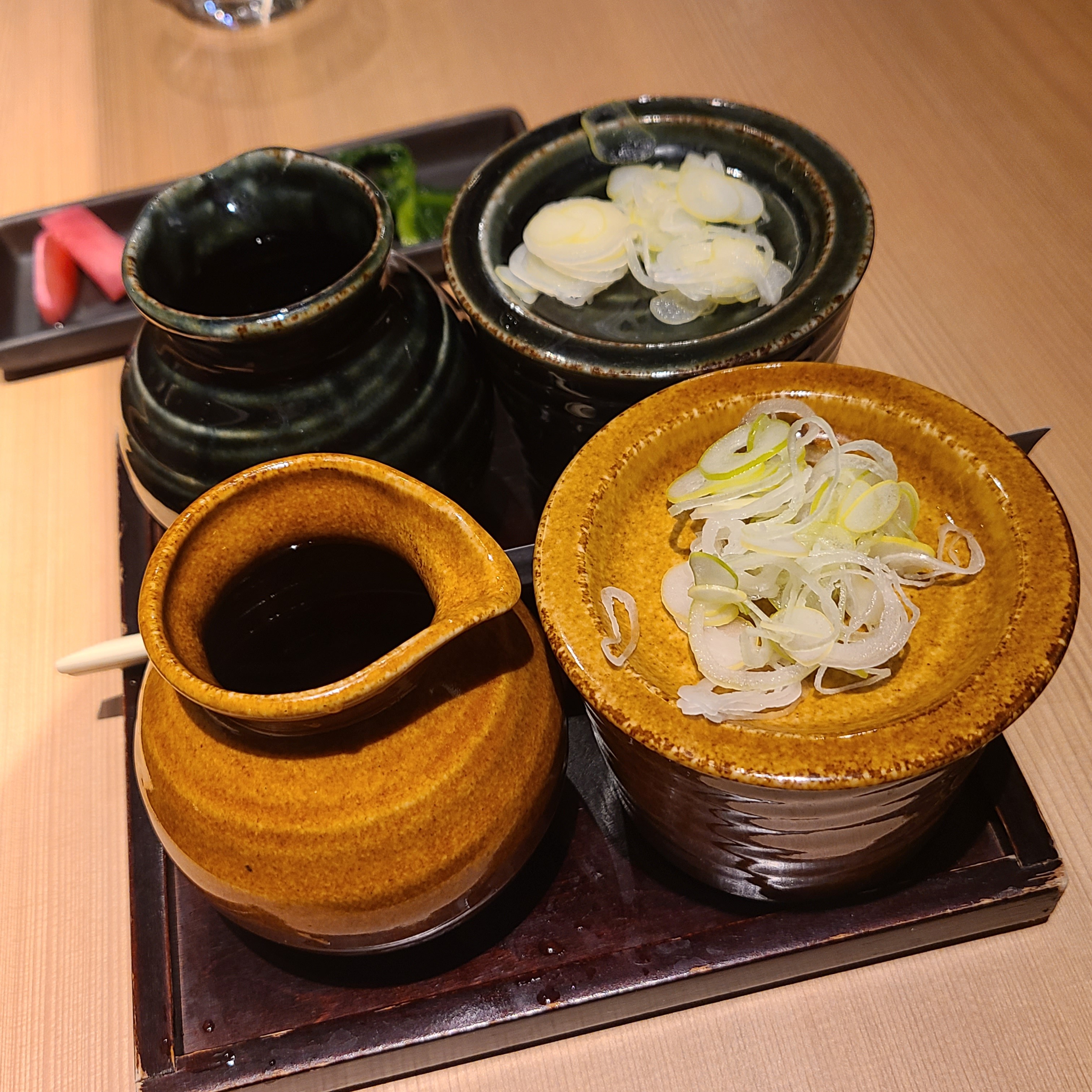 f:id:tt-suzukiit:20230215195755j:image