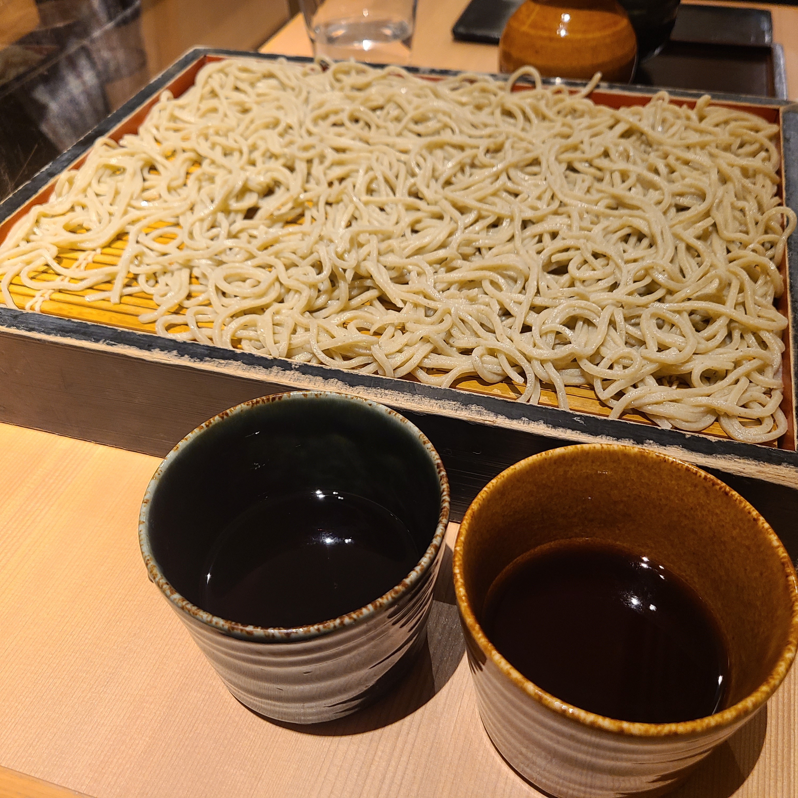 f:id:tt-suzukiit:20230215195828j:image