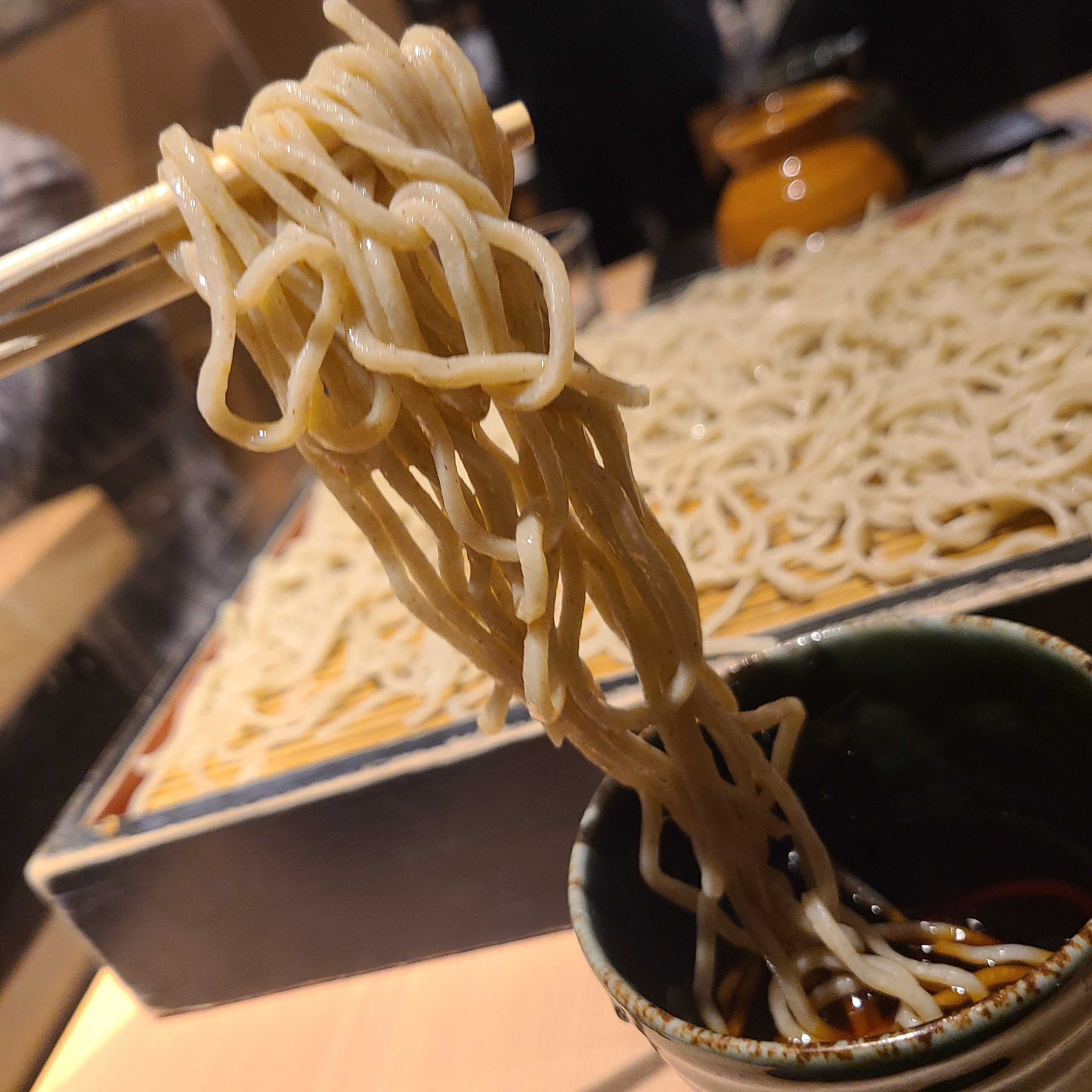 f:id:tt-suzukiit:20230215195855j:image