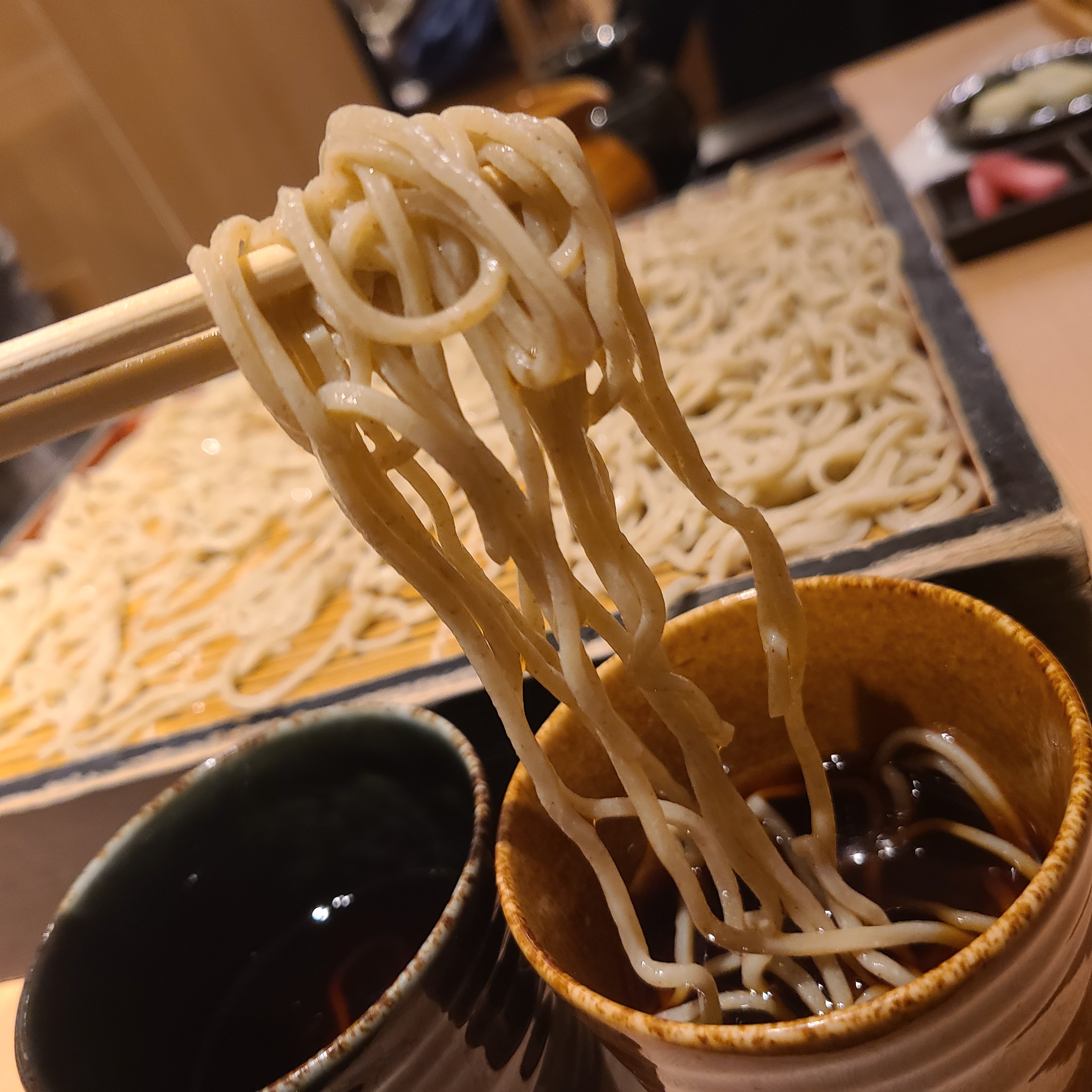f:id:tt-suzukiit:20230215195908j:image