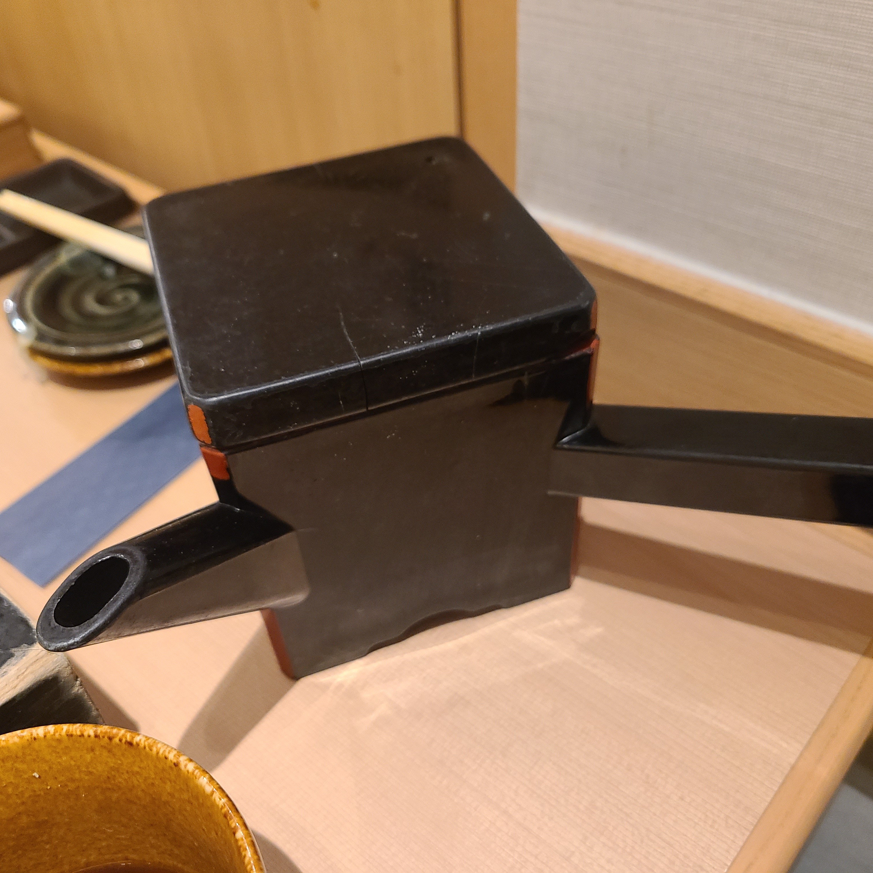 f:id:tt-suzukiit:20230215195939j:image