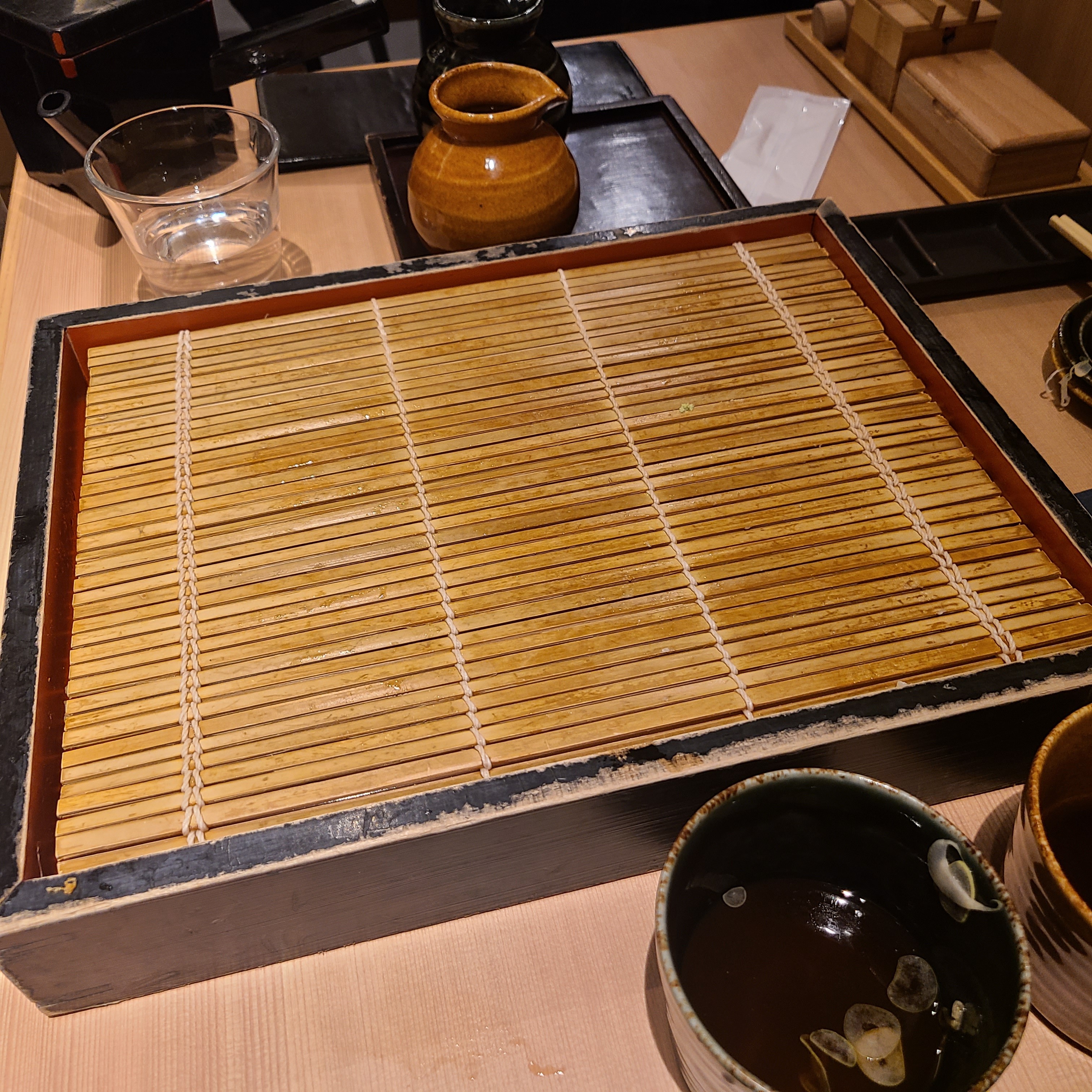 f:id:tt-suzukiit:20230215200015j:image