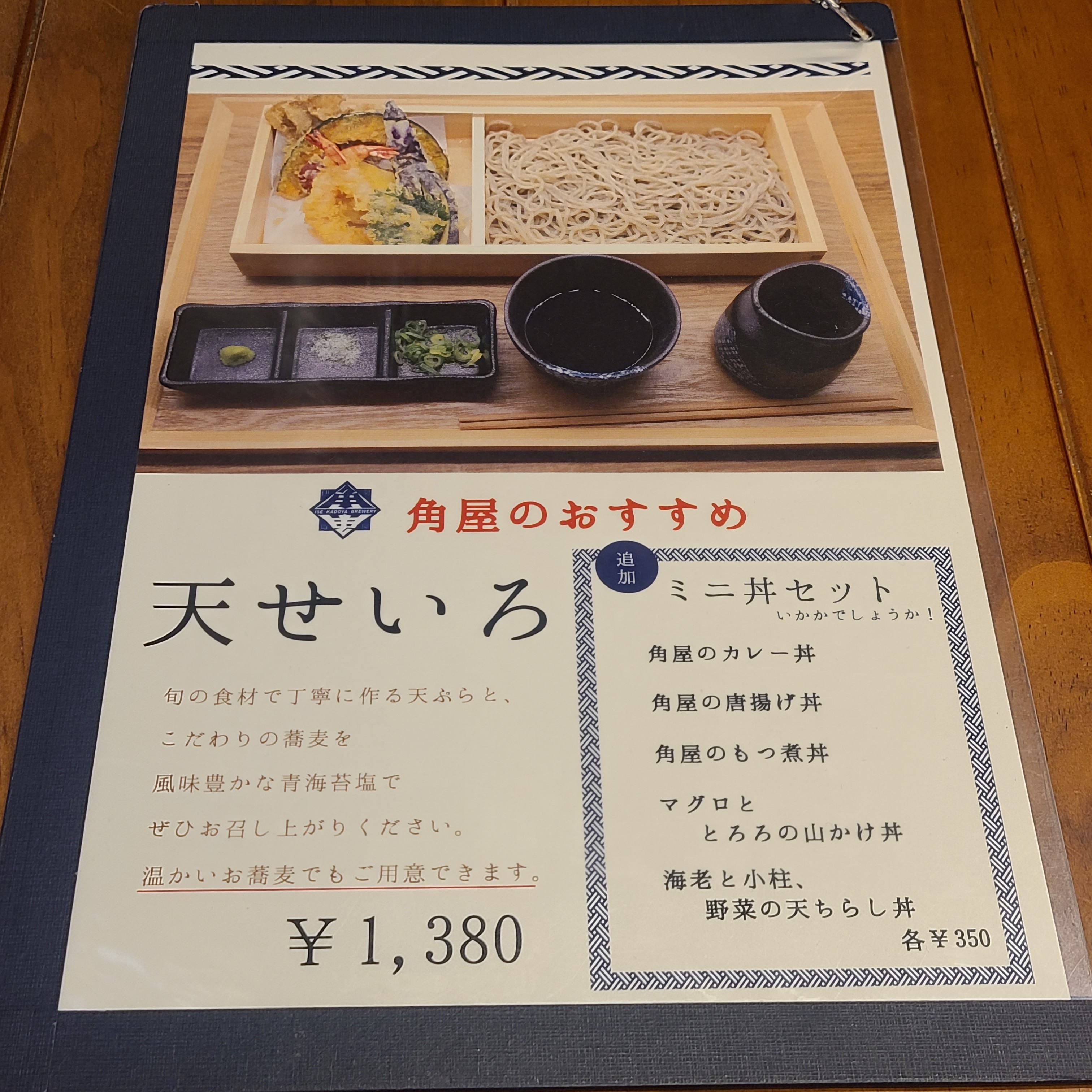 f:id:tt-suzukiit:20230217185552j:image