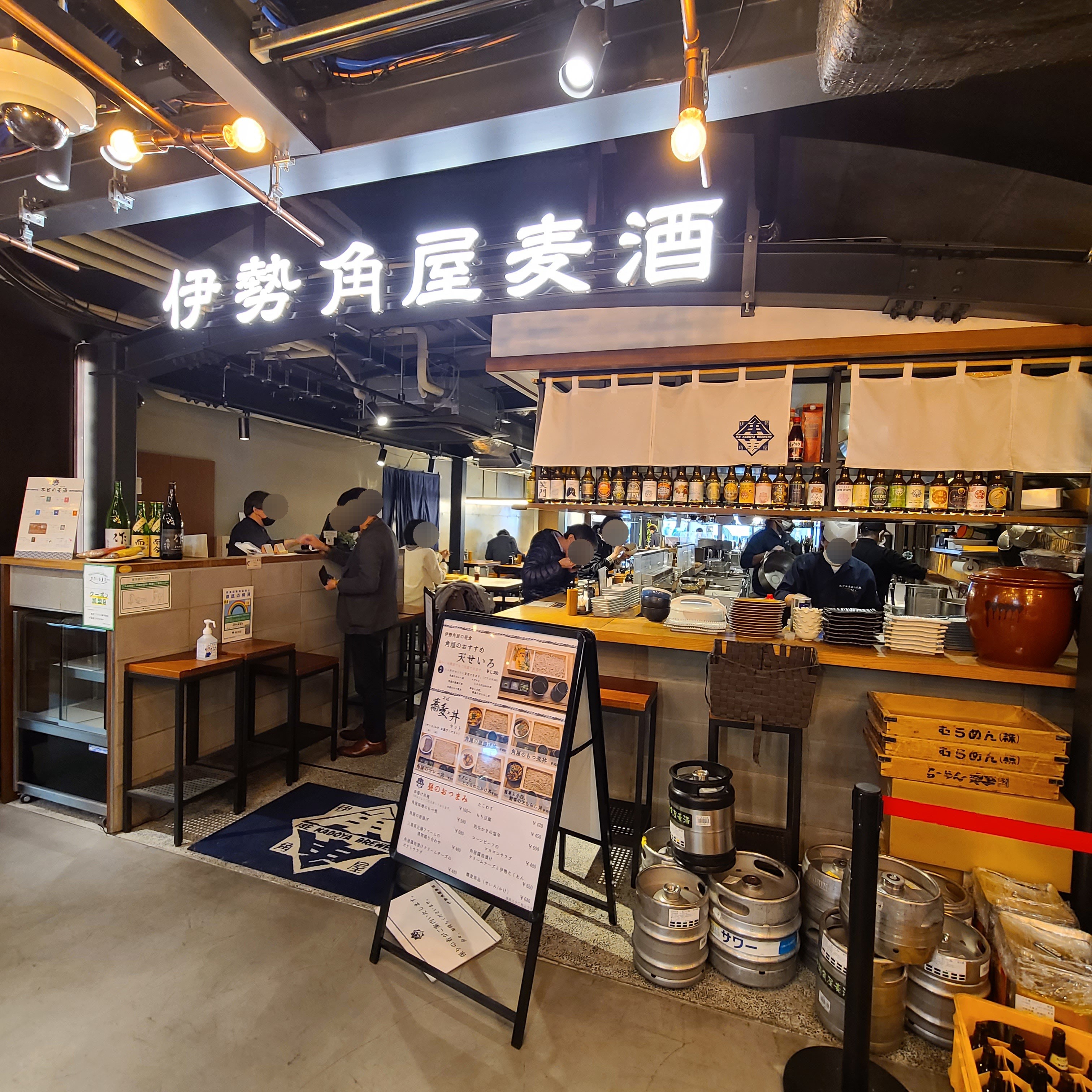 f:id:tt-suzukiit:20230217190131j:image
