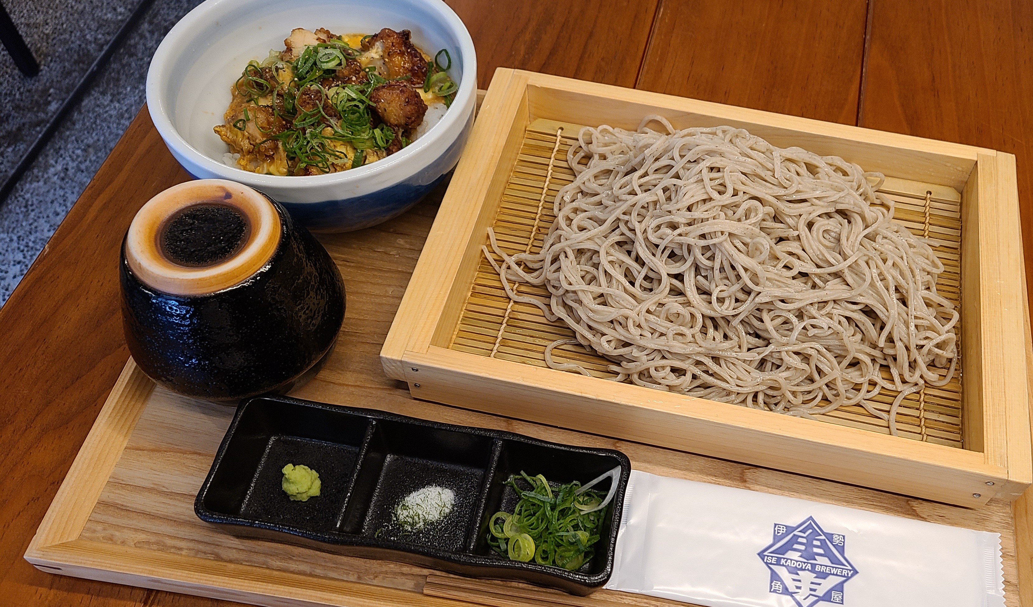 f:id:tt-suzukiit:20230217190336j:image