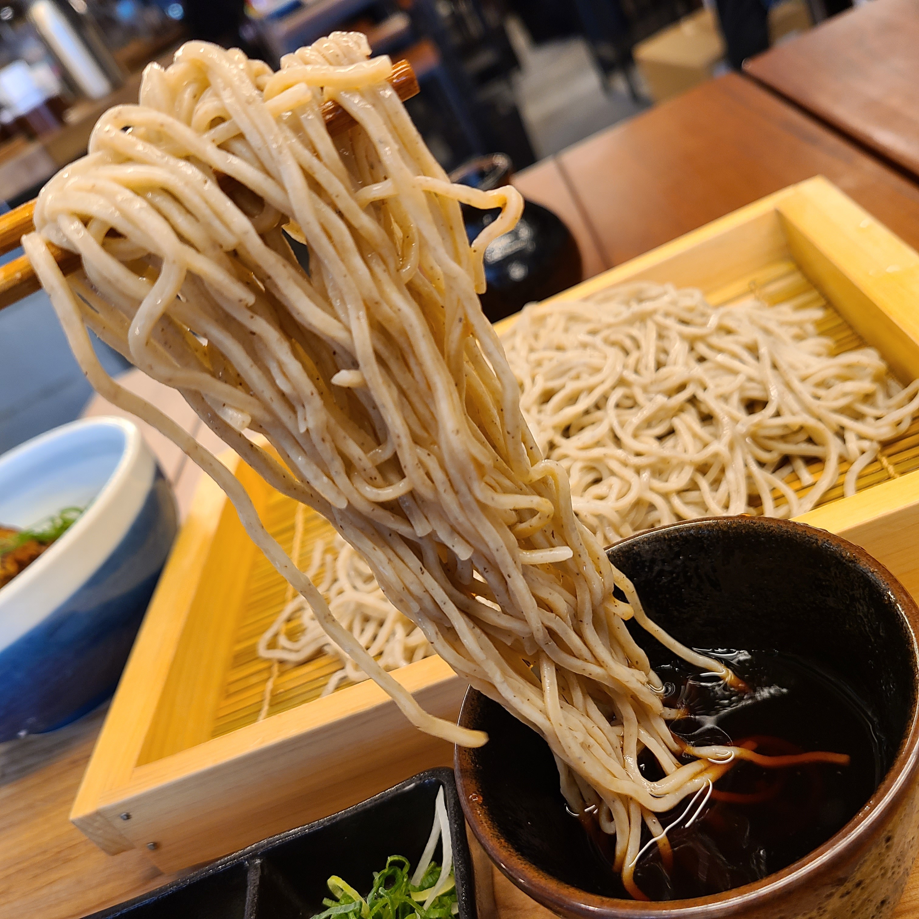 f:id:tt-suzukiit:20230217190536j:image