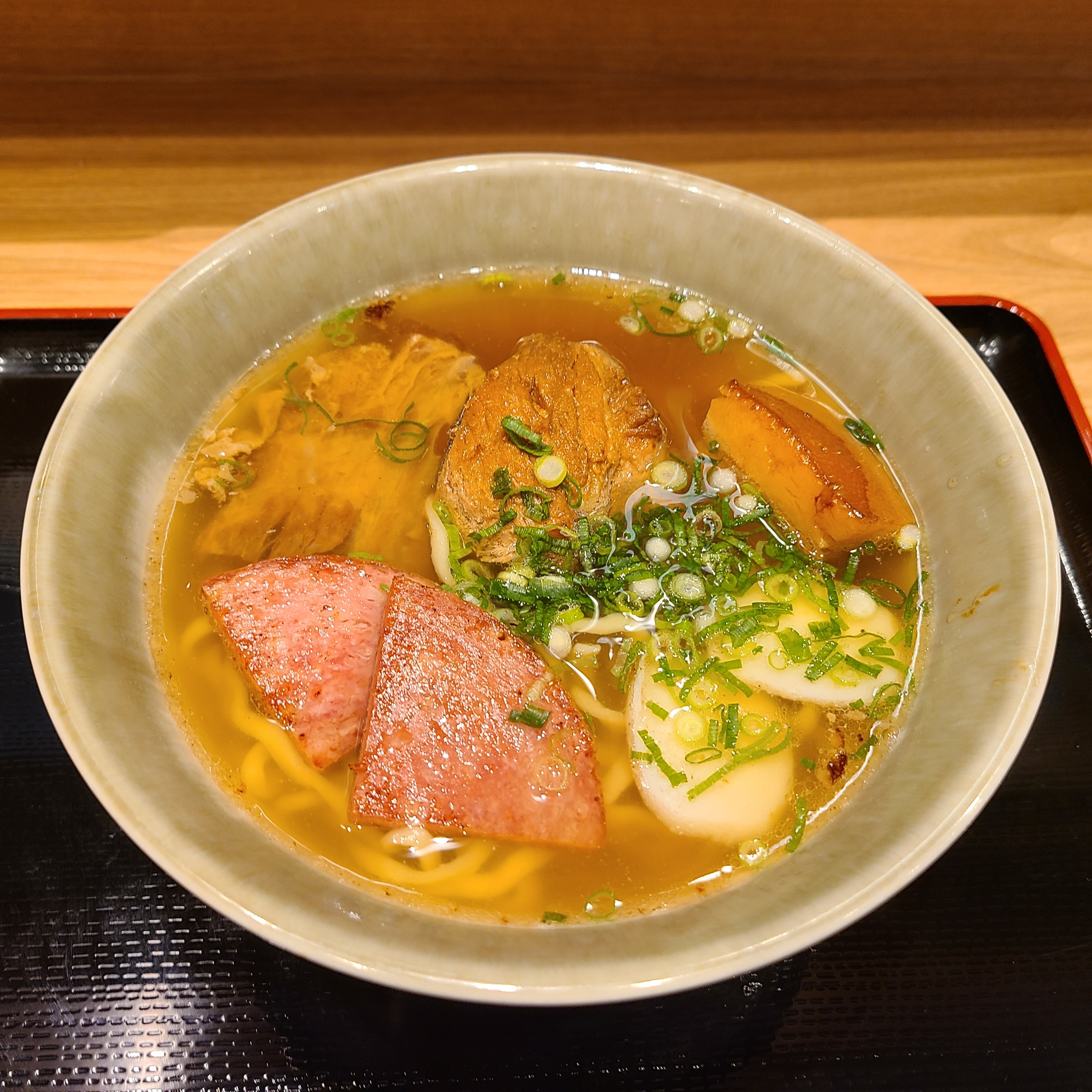 f:id:tt-suzukiit:20230220184040j:image
