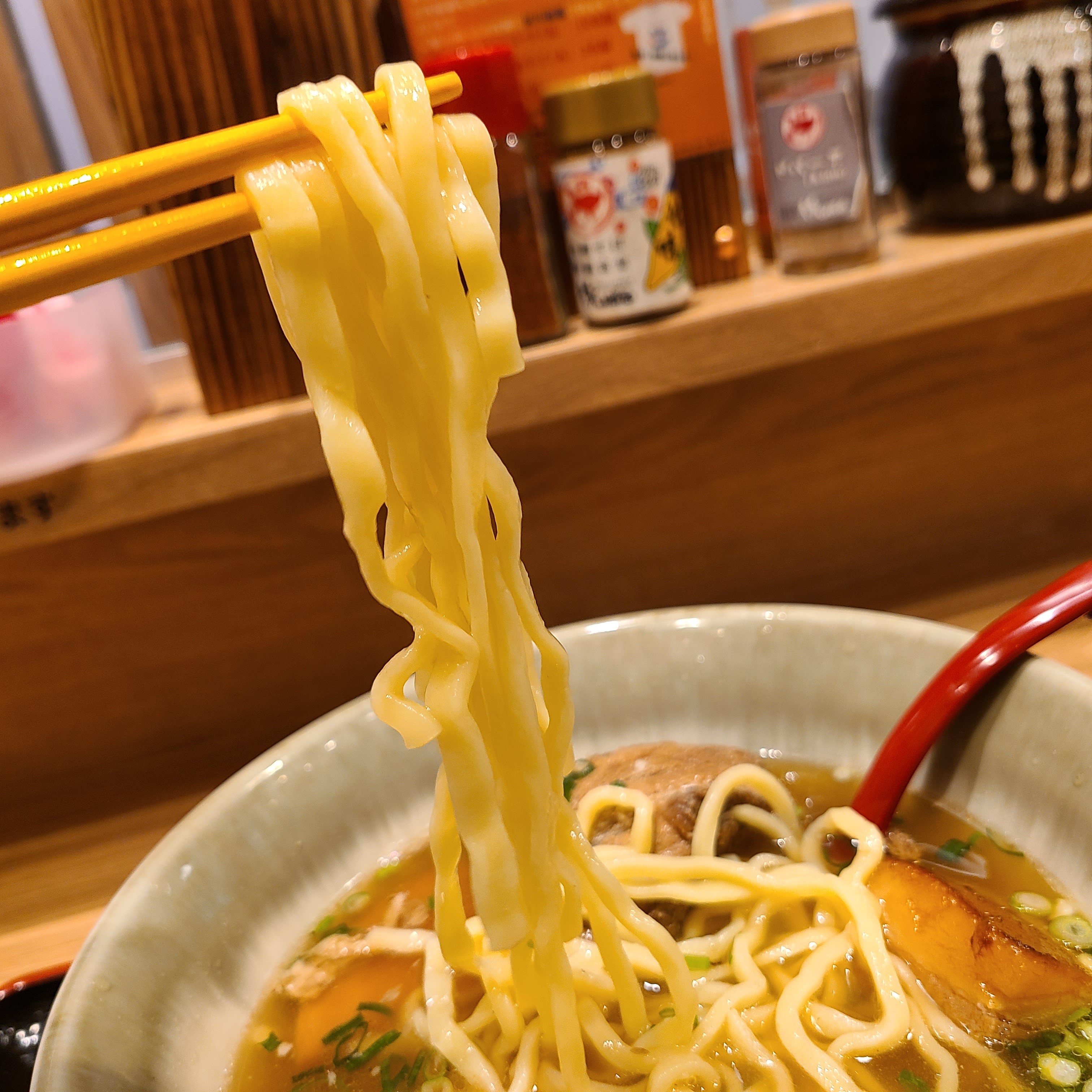 f:id:tt-suzukiit:20230220184601j:image