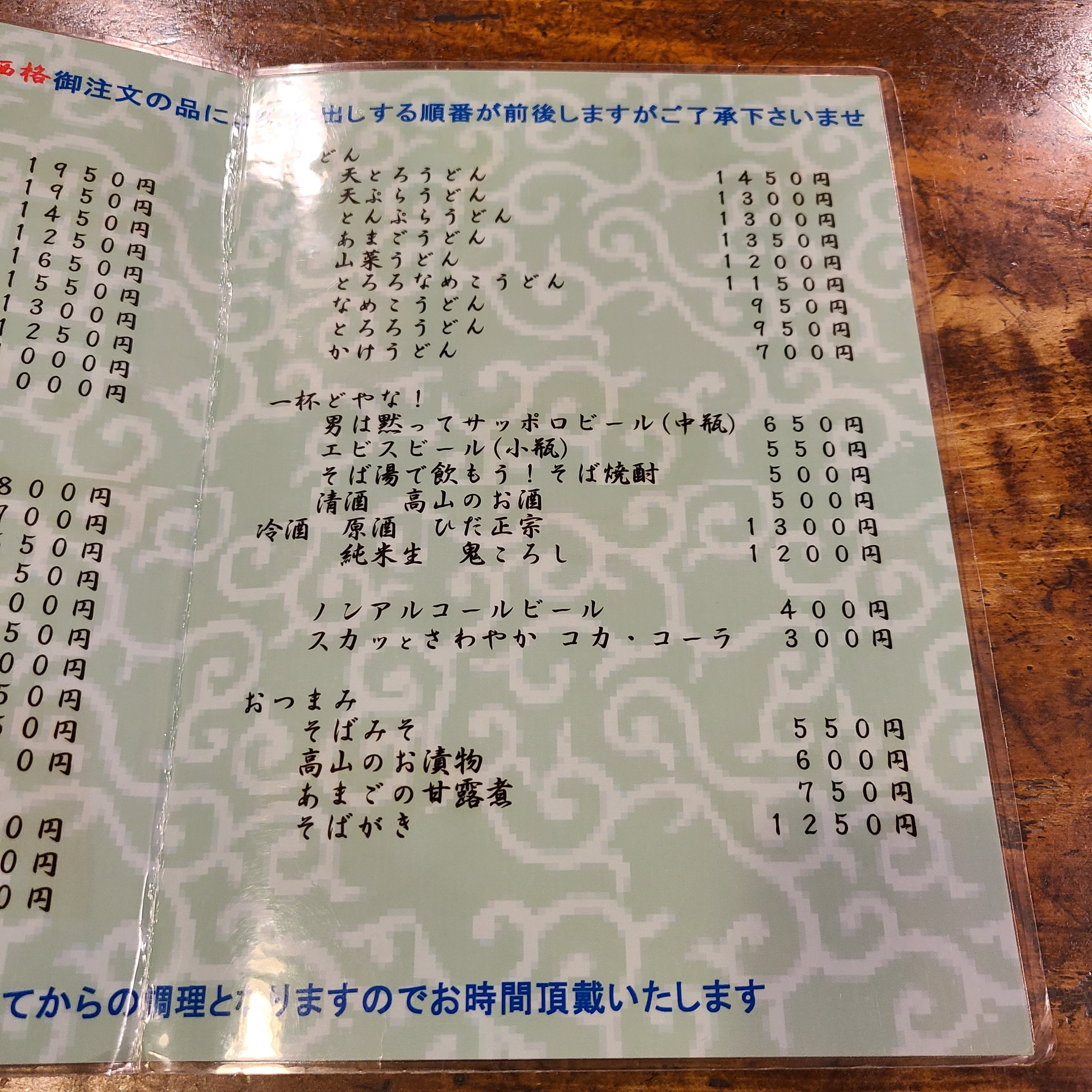 f:id:tt-suzukiit:20230227180745j:image
