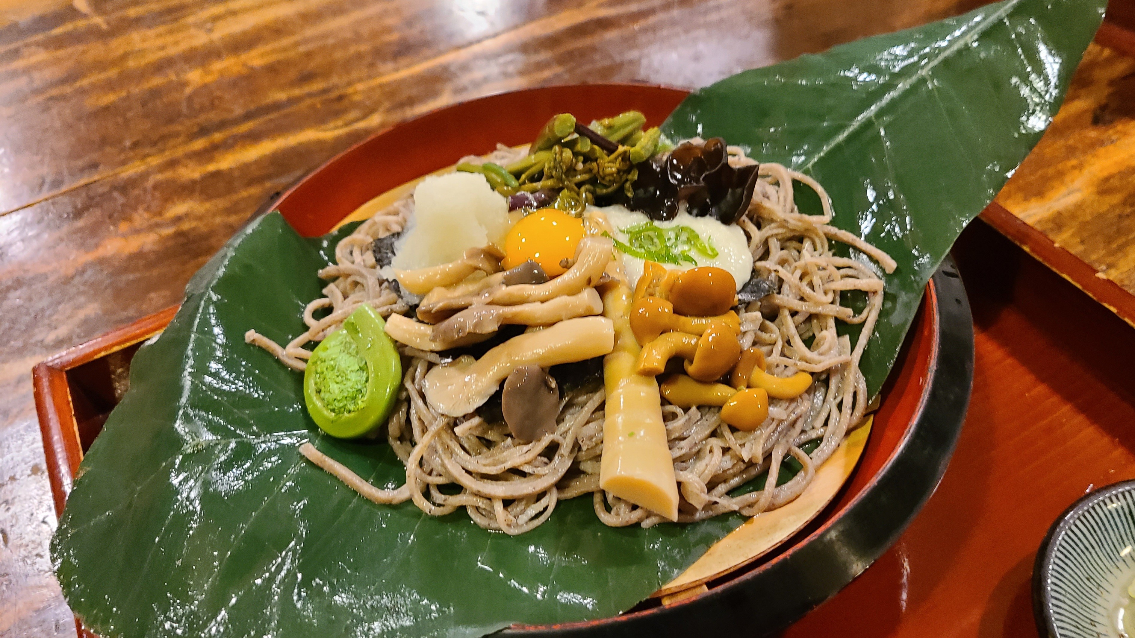f:id:tt-suzukiit:20230227181026j:image