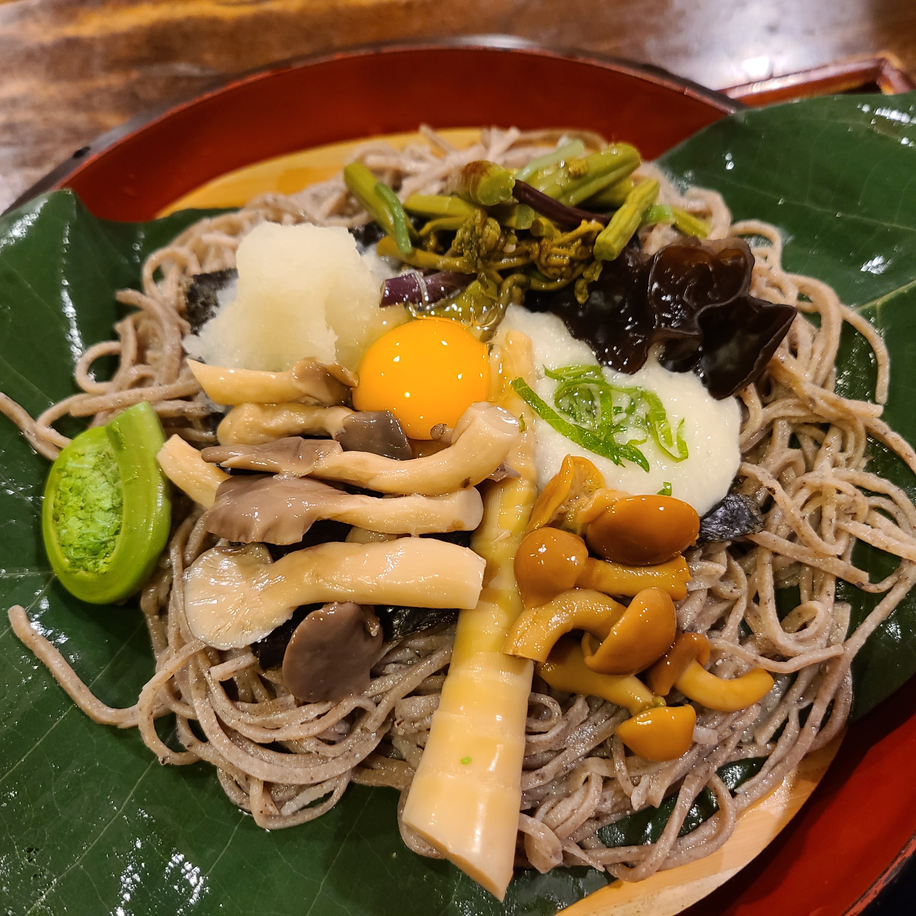 f:id:tt-suzukiit:20230227181206j:image