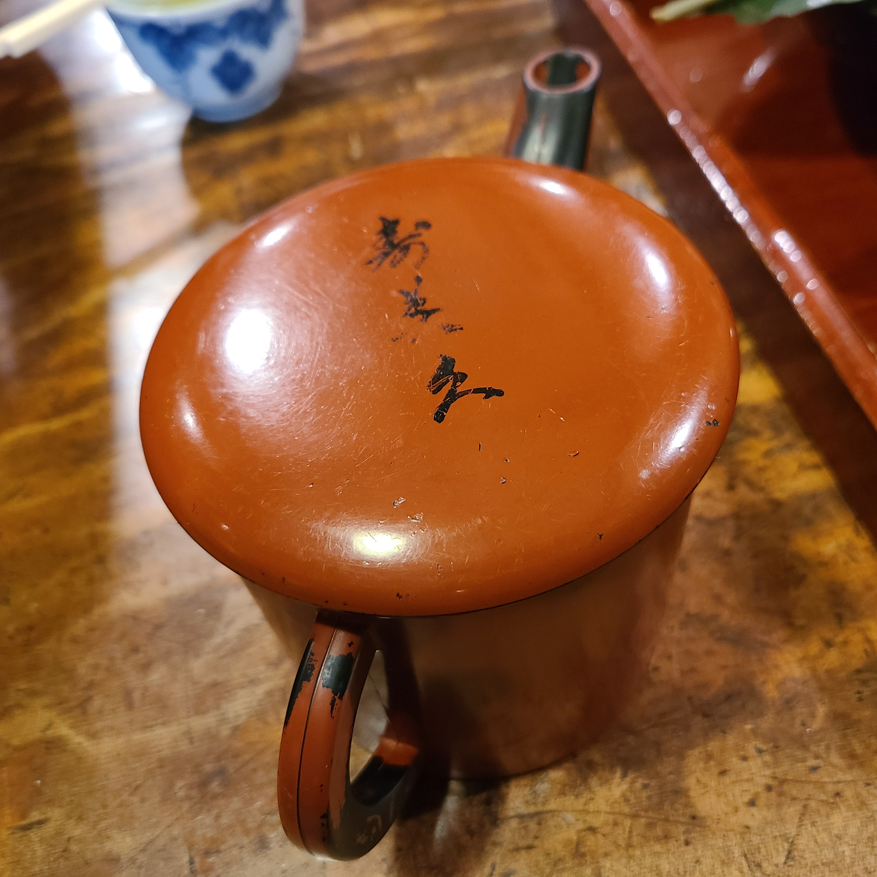f:id:tt-suzukiit:20230227181301j:image
