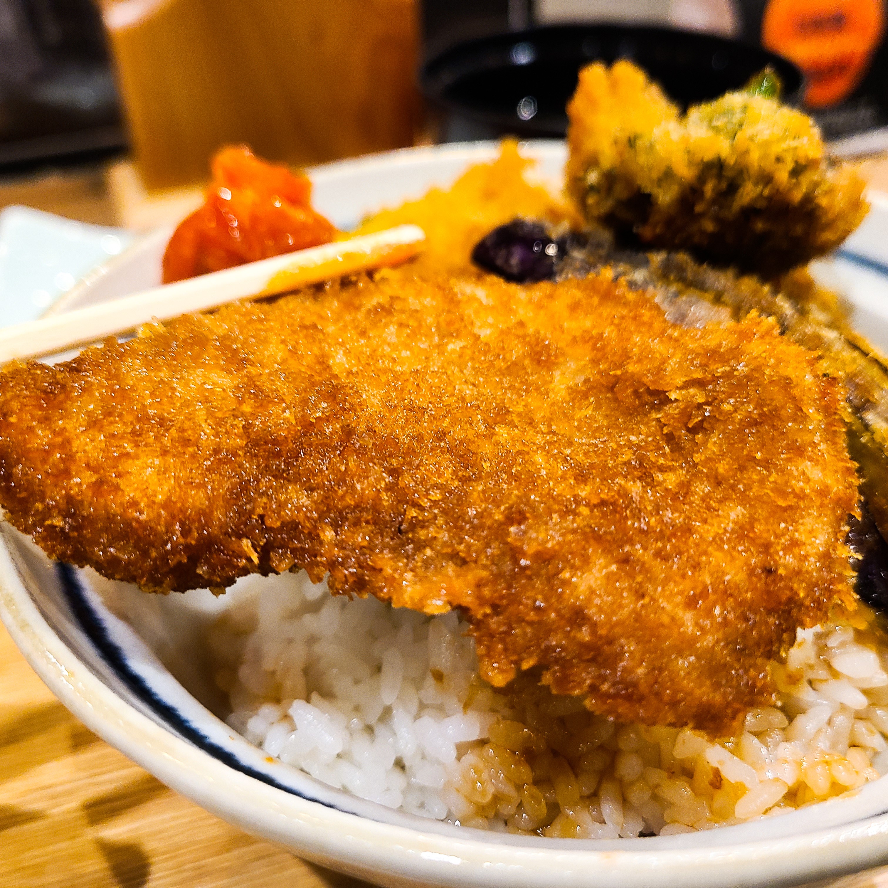 f:id:tt-suzukiit:20230302183906j:image