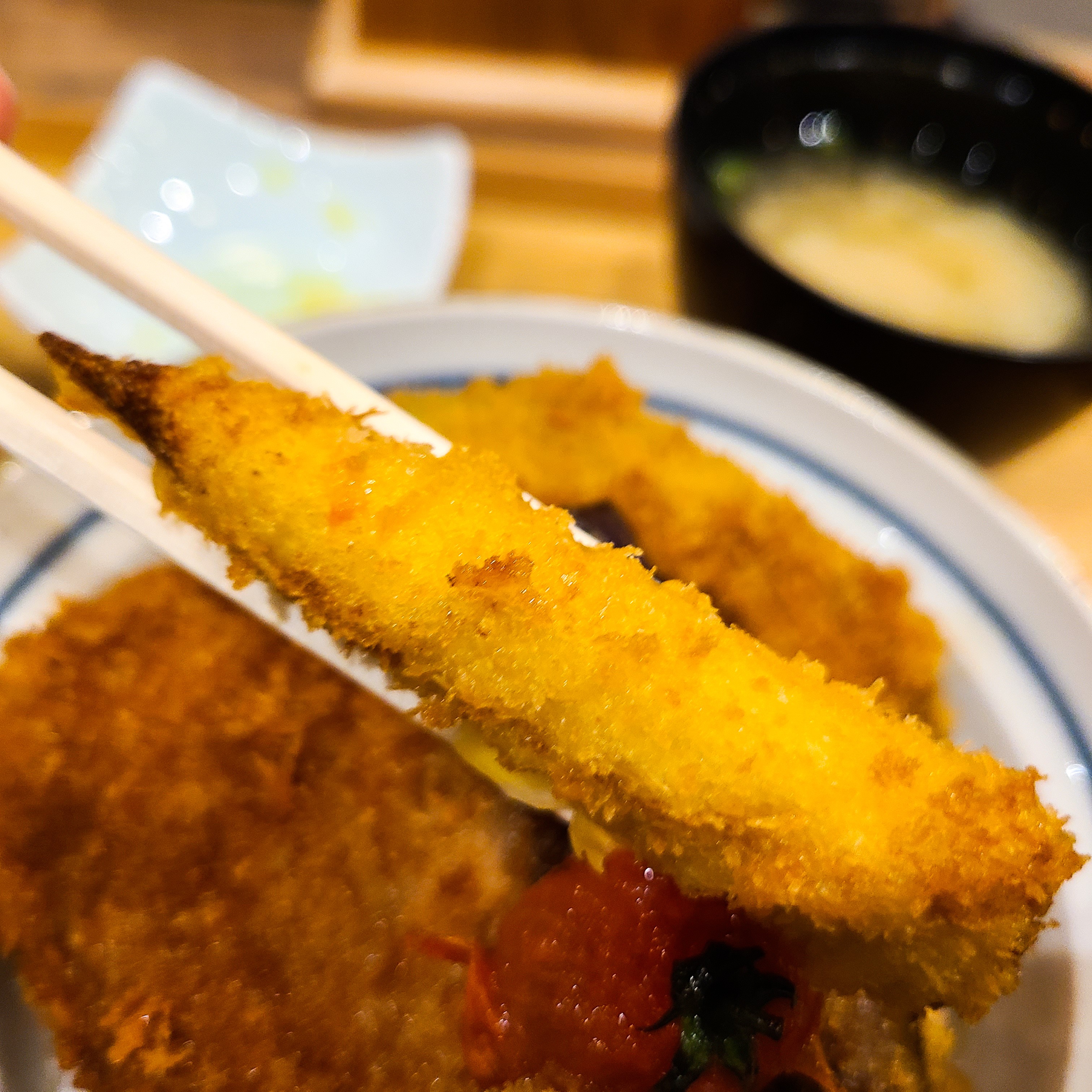 f:id:tt-suzukiit:20230302183925j:image
