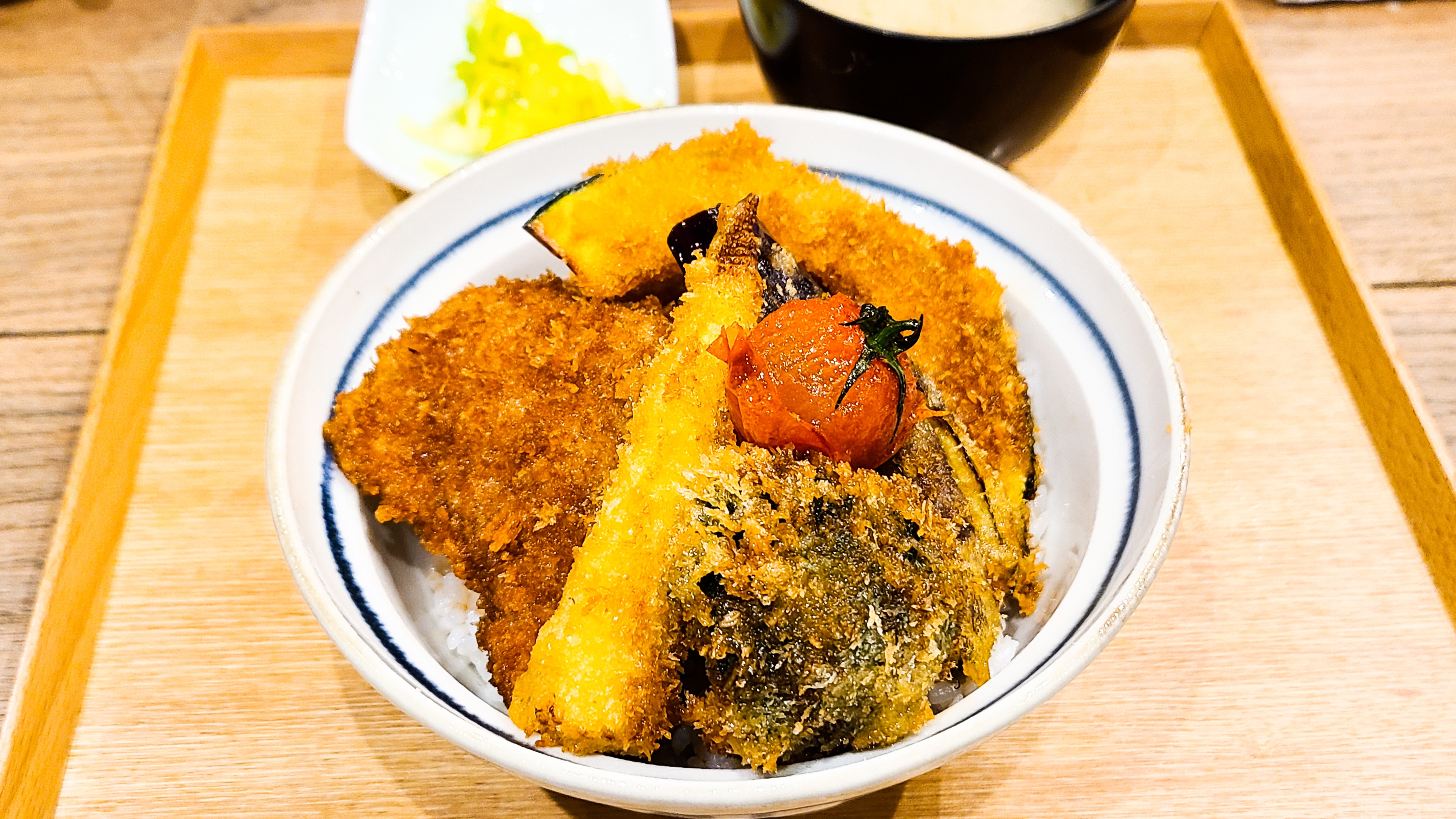 f:id:tt-suzukiit:20230302203712j:image