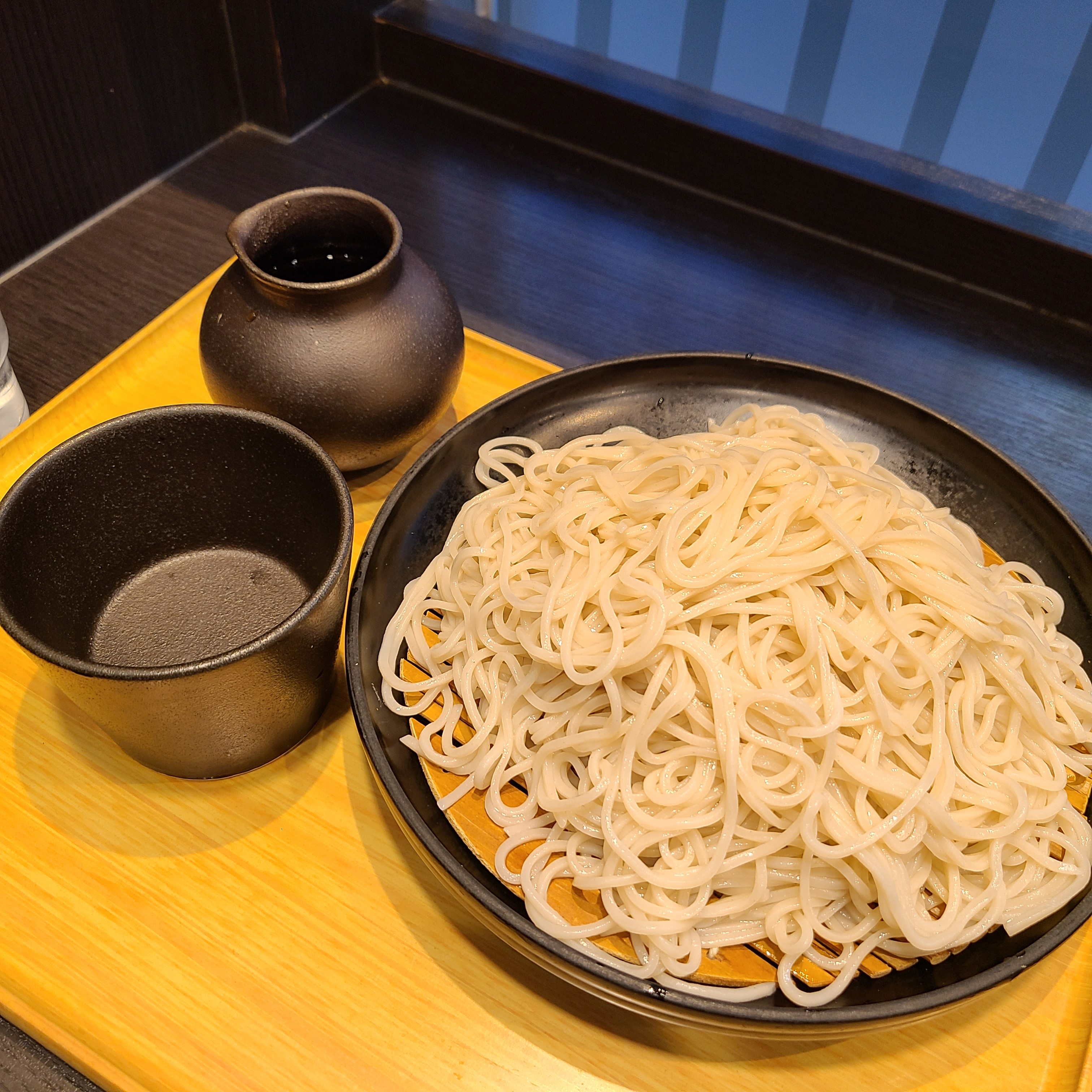 f:id:tt-suzukiit:20230306183710j:image