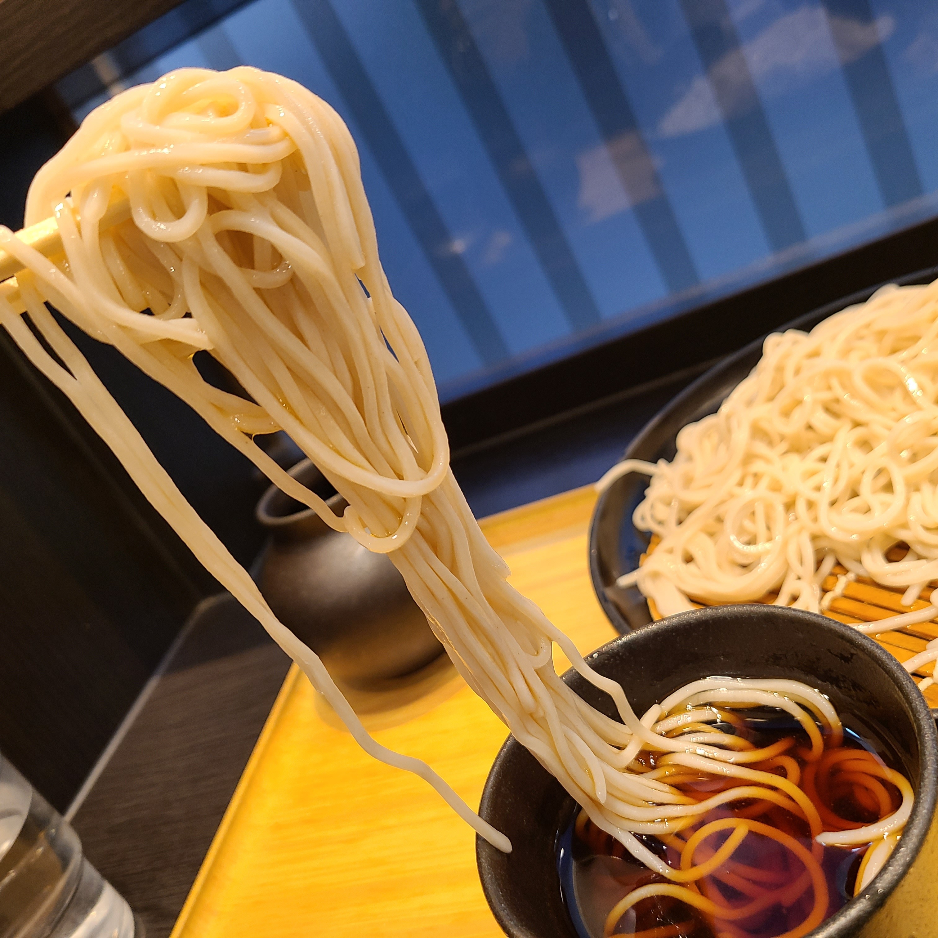 f:id:tt-suzukiit:20230306183854j:image