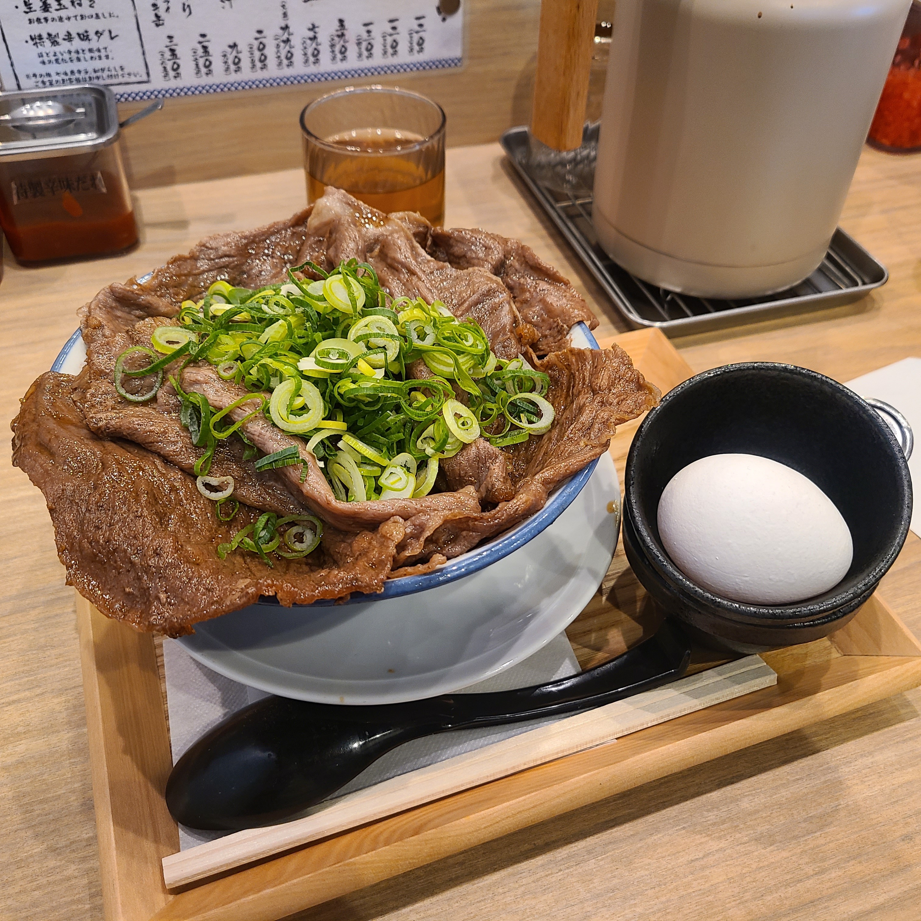 f:id:tt-suzukiit:20230311114314j:image