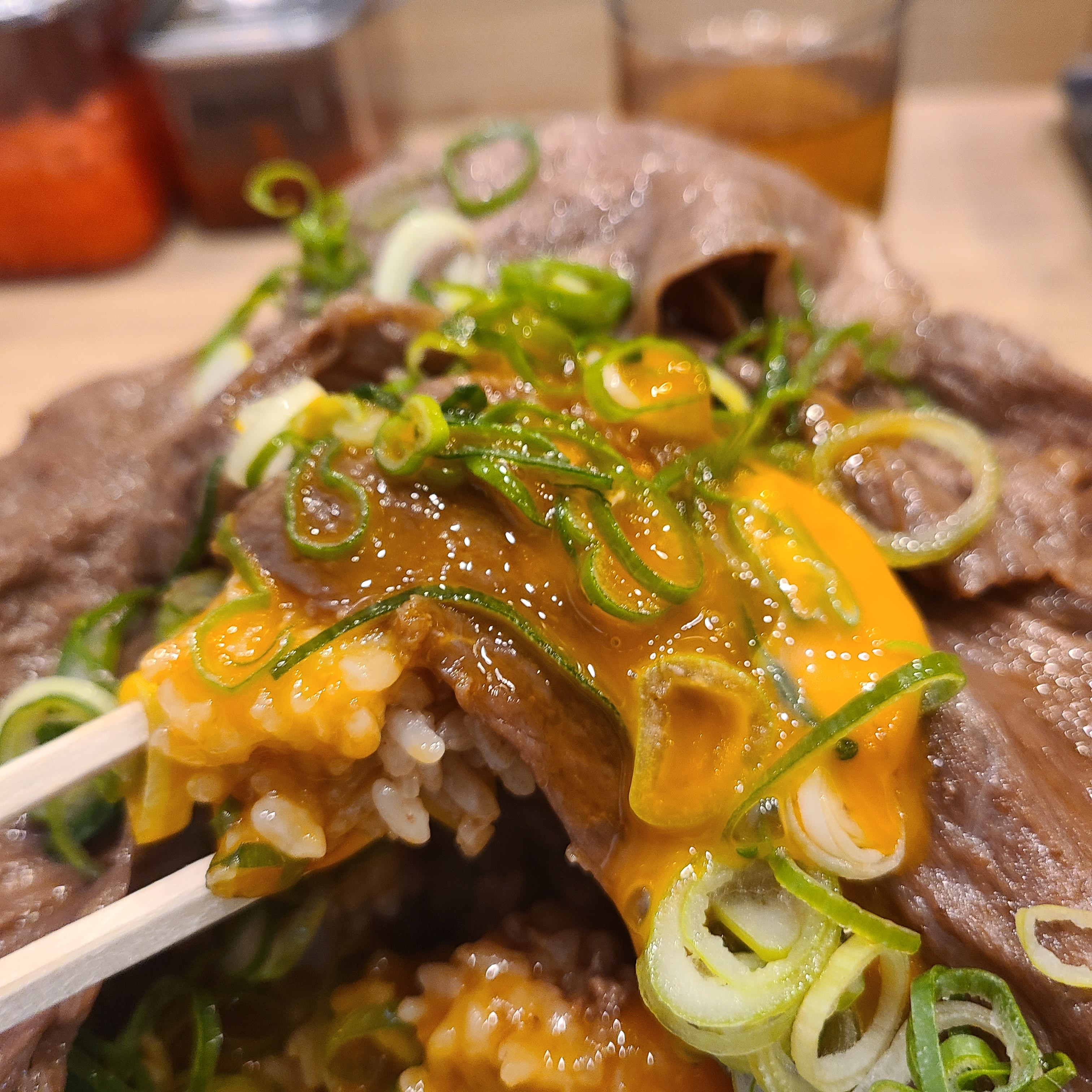 f:id:tt-suzukiit:20230311114434j:image