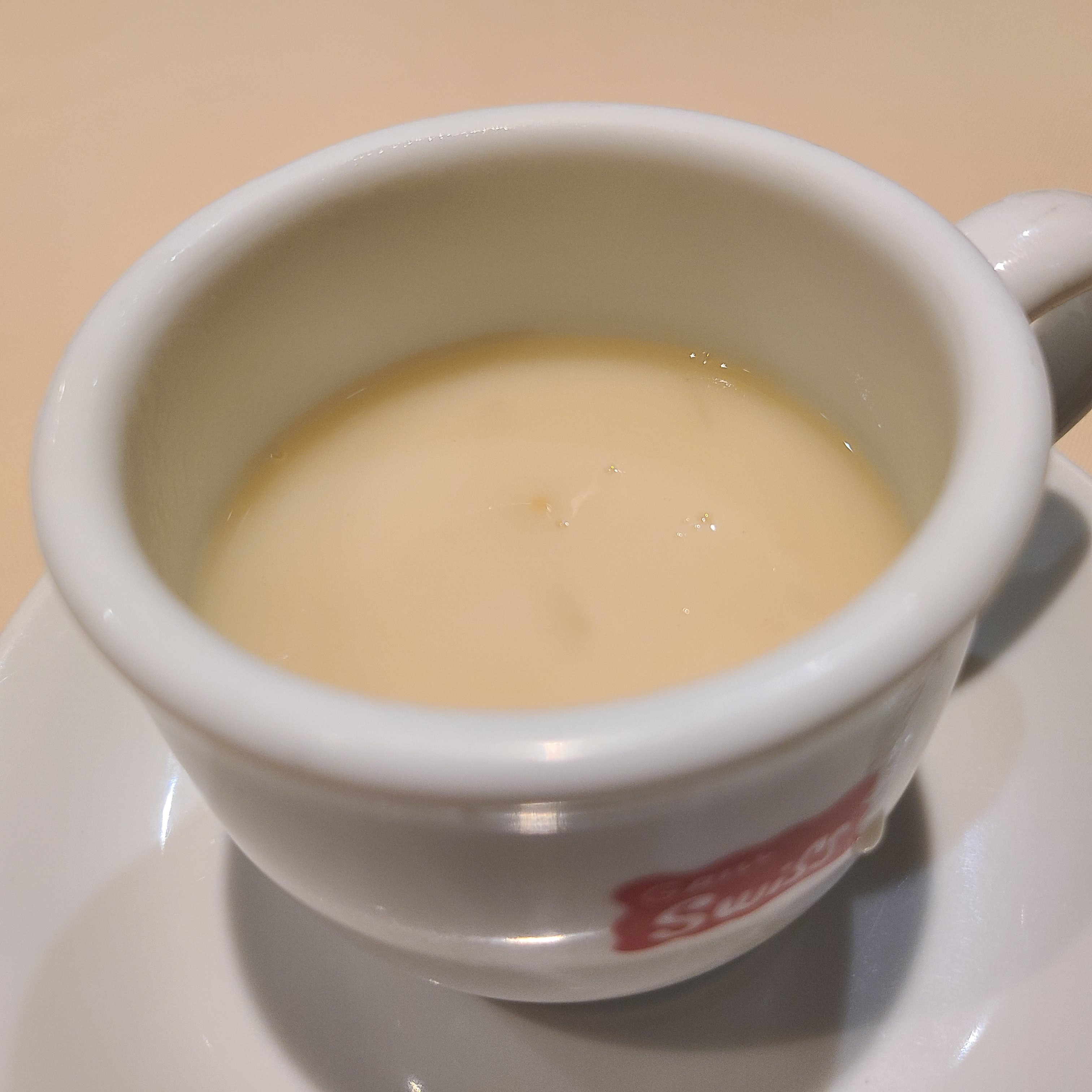 f:id:tt-suzukiit:20230313184121j:image f:id:tt-suzukiit:20230313184121j:image