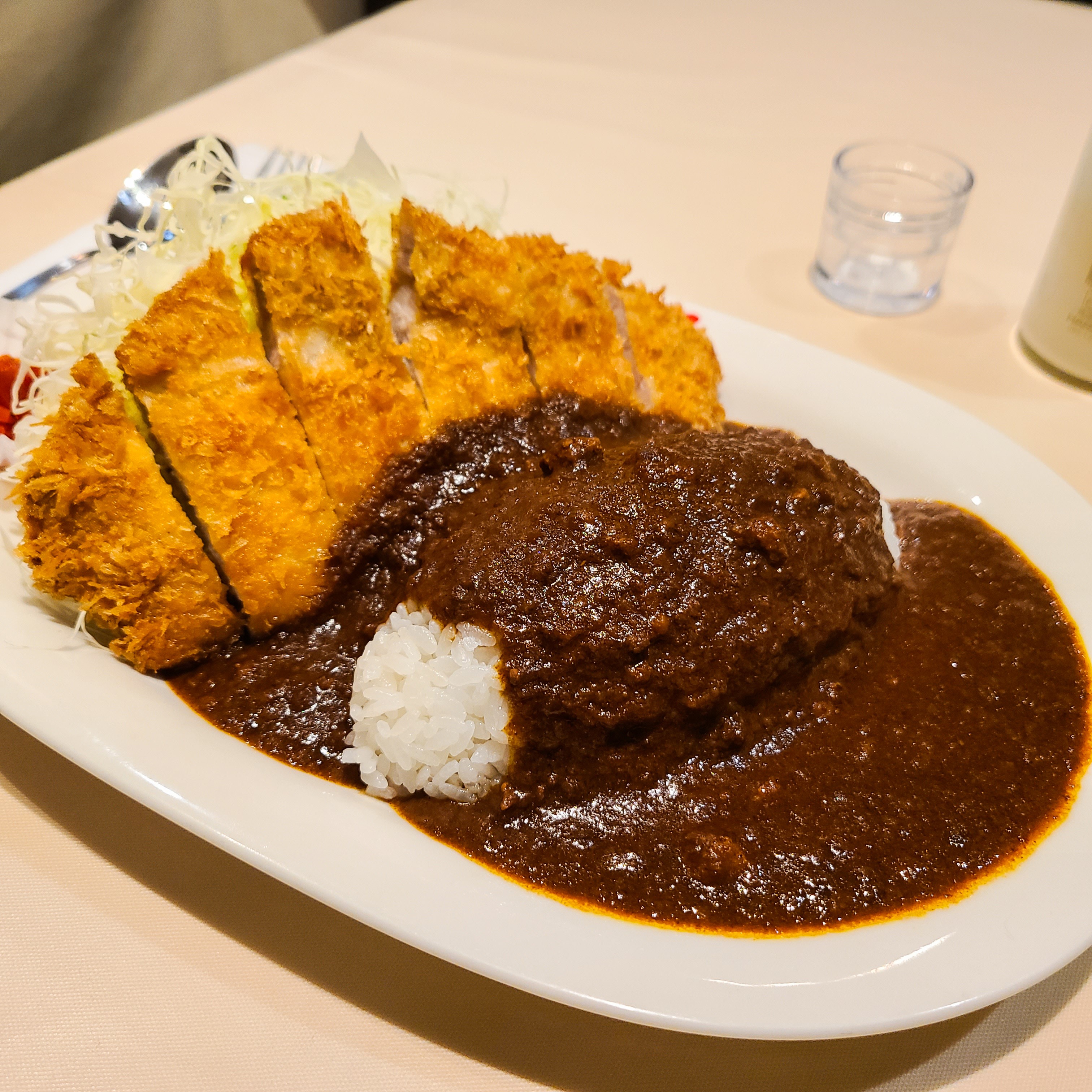 f:id:tt-suzukiit:20230313190442j:image f:id:tt-suzukiit:20230313190442j:image